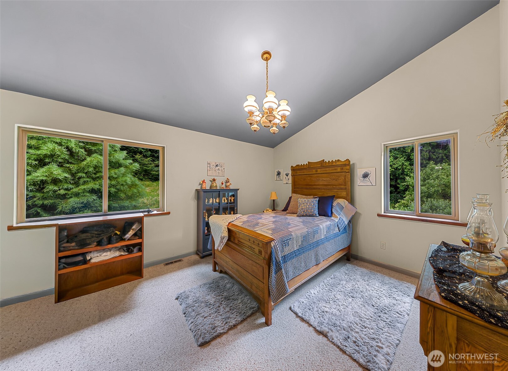 3378 Deer Trails Lane Property Photo 29