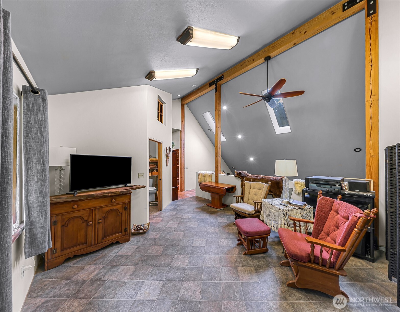 3378 Deer Trails Lane Property Photo 32