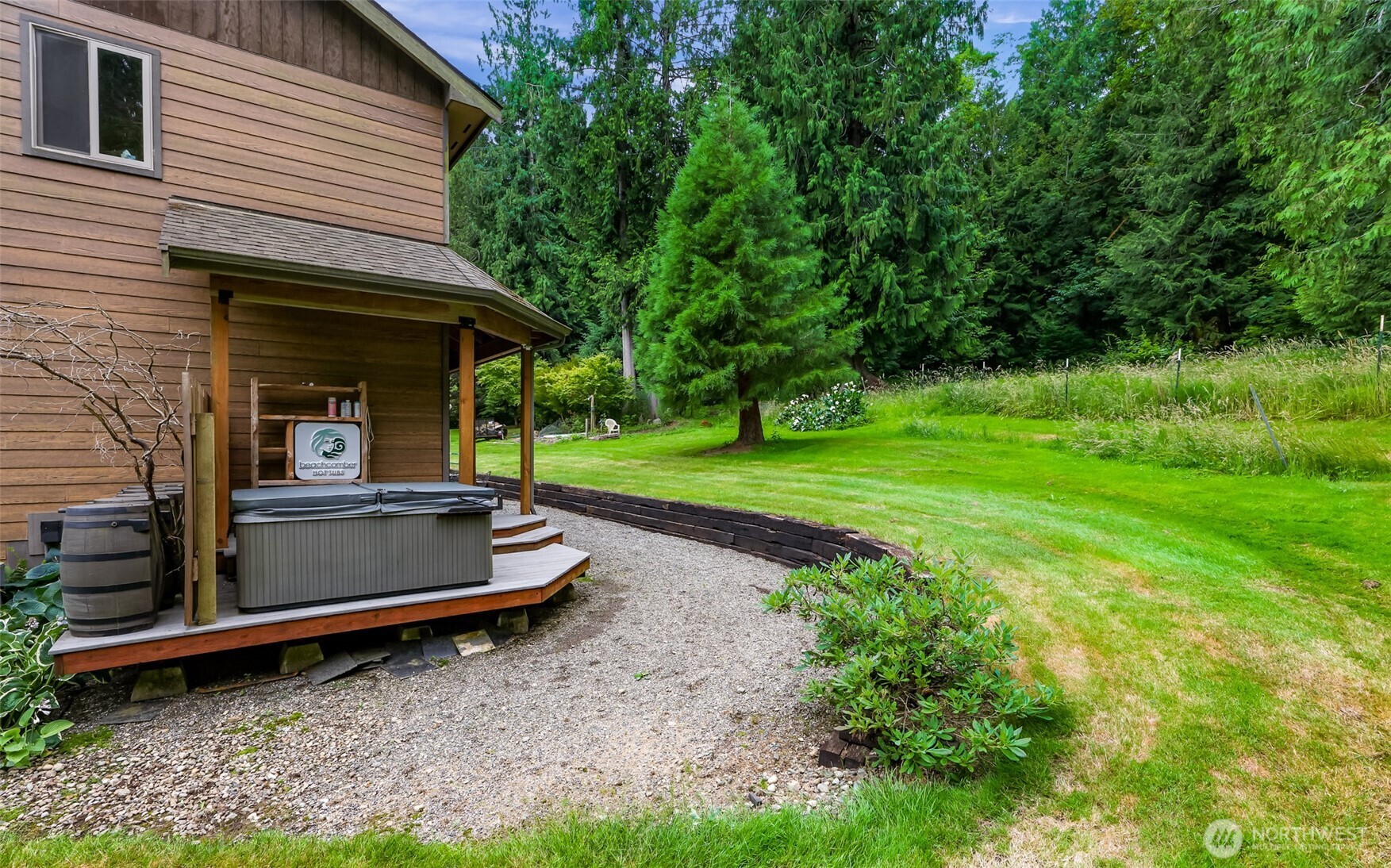 3378 Deer Trails Lane Property Photo 37
