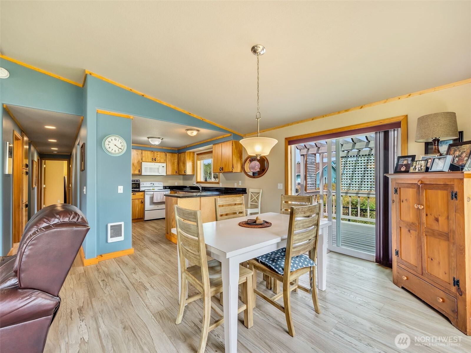 30406 H Street Property Photo 8
