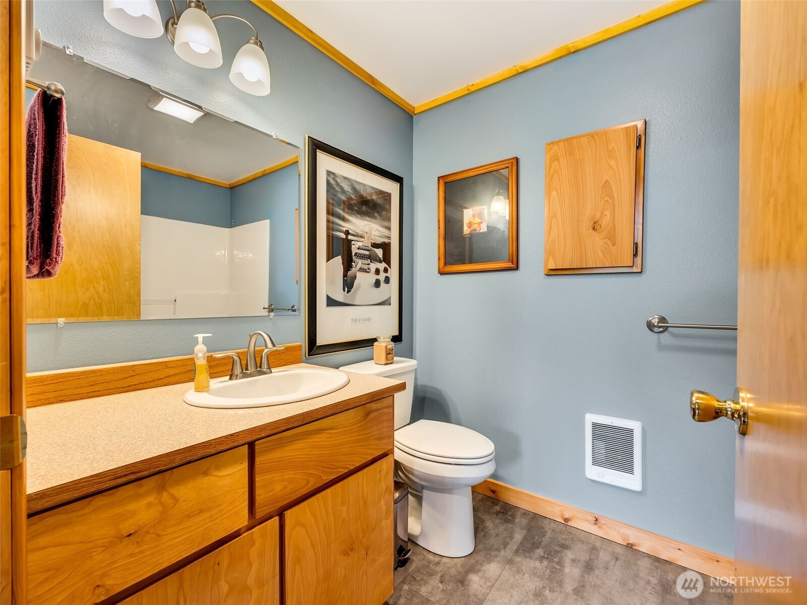 30406 H Street Property Photo 13