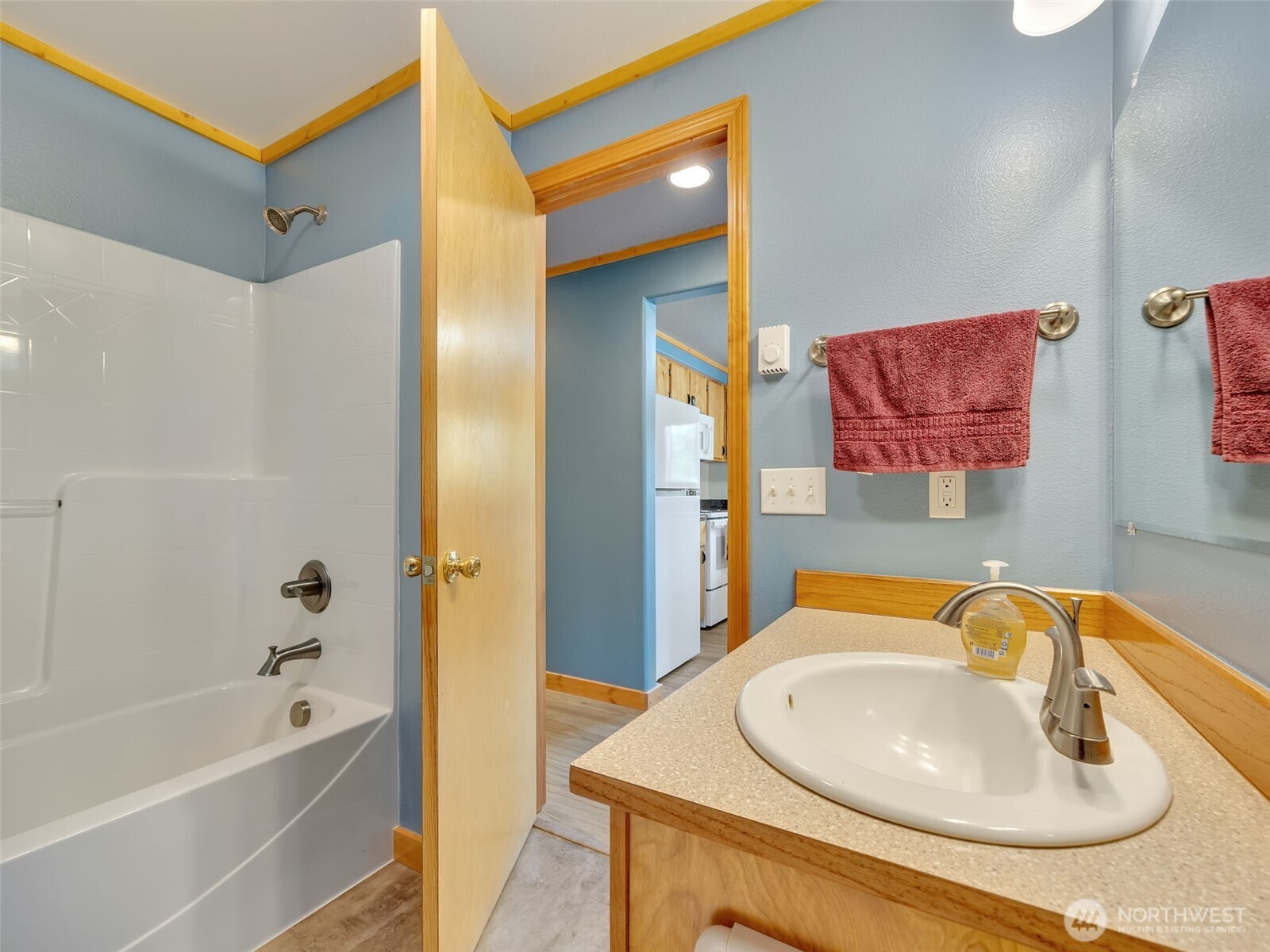 30406 H Street Property Photo 14