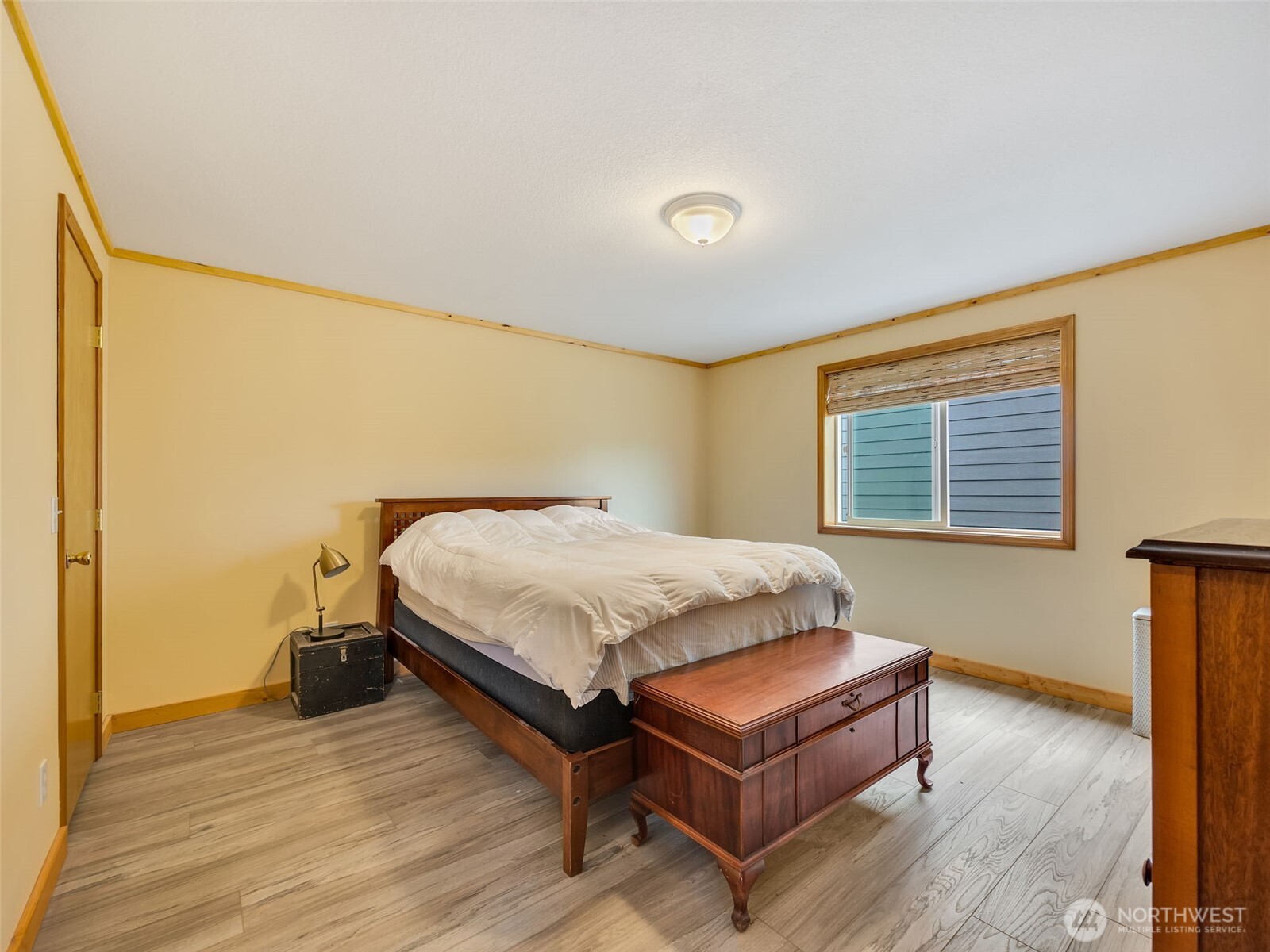 30406 H Street Property Photo 15