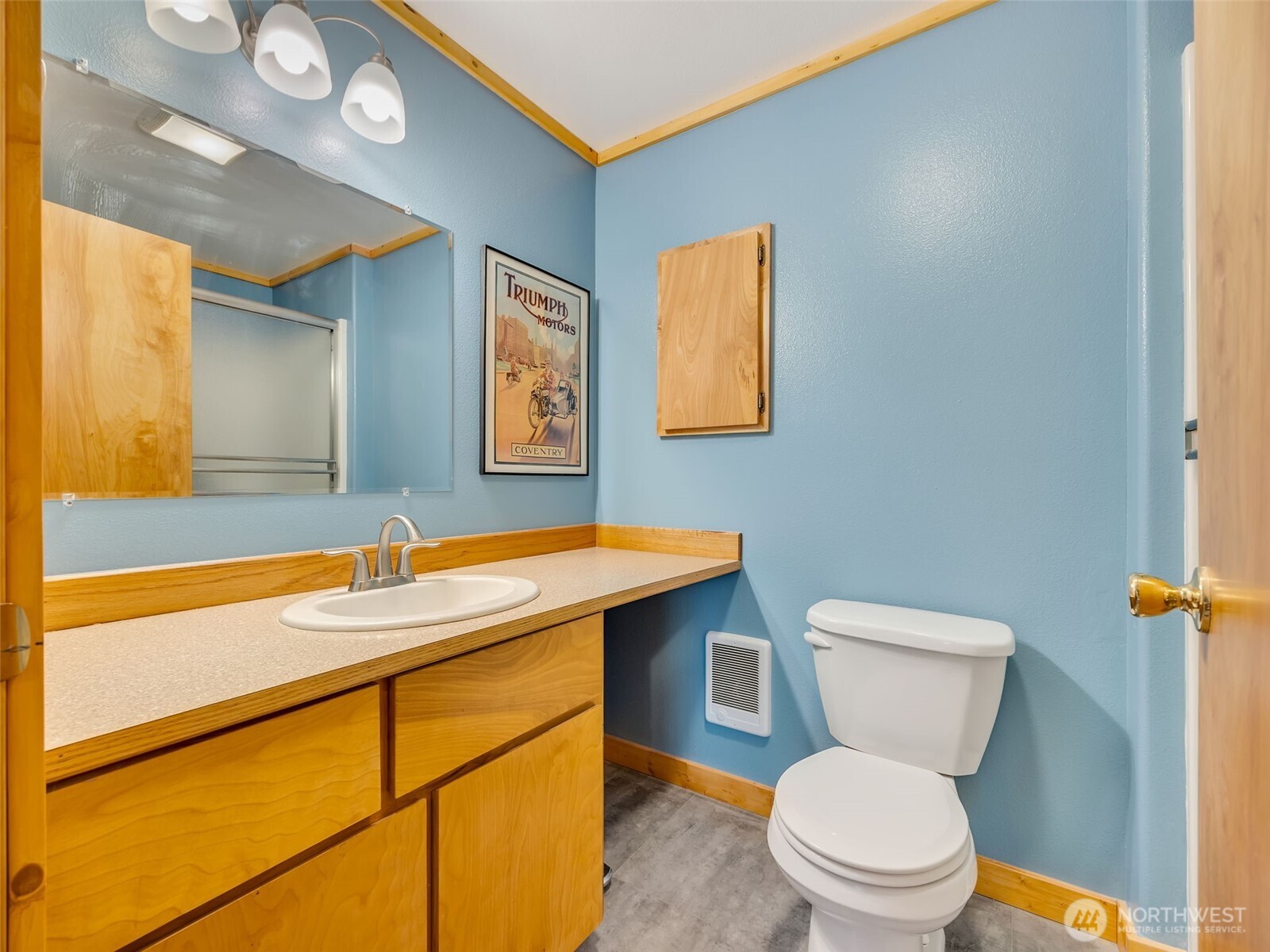 30406 H Street Property Photo 17