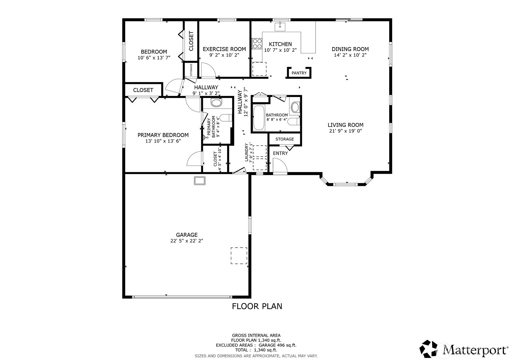 30406 H Street Property Photo 37