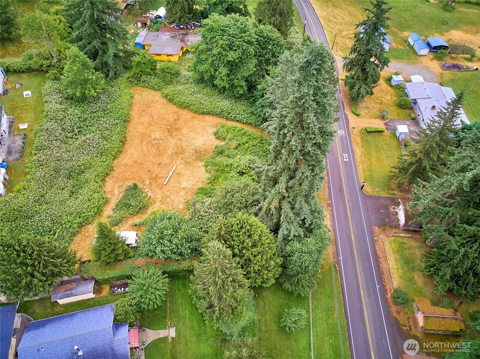 16712 Se May Valley Road Property Photo 1