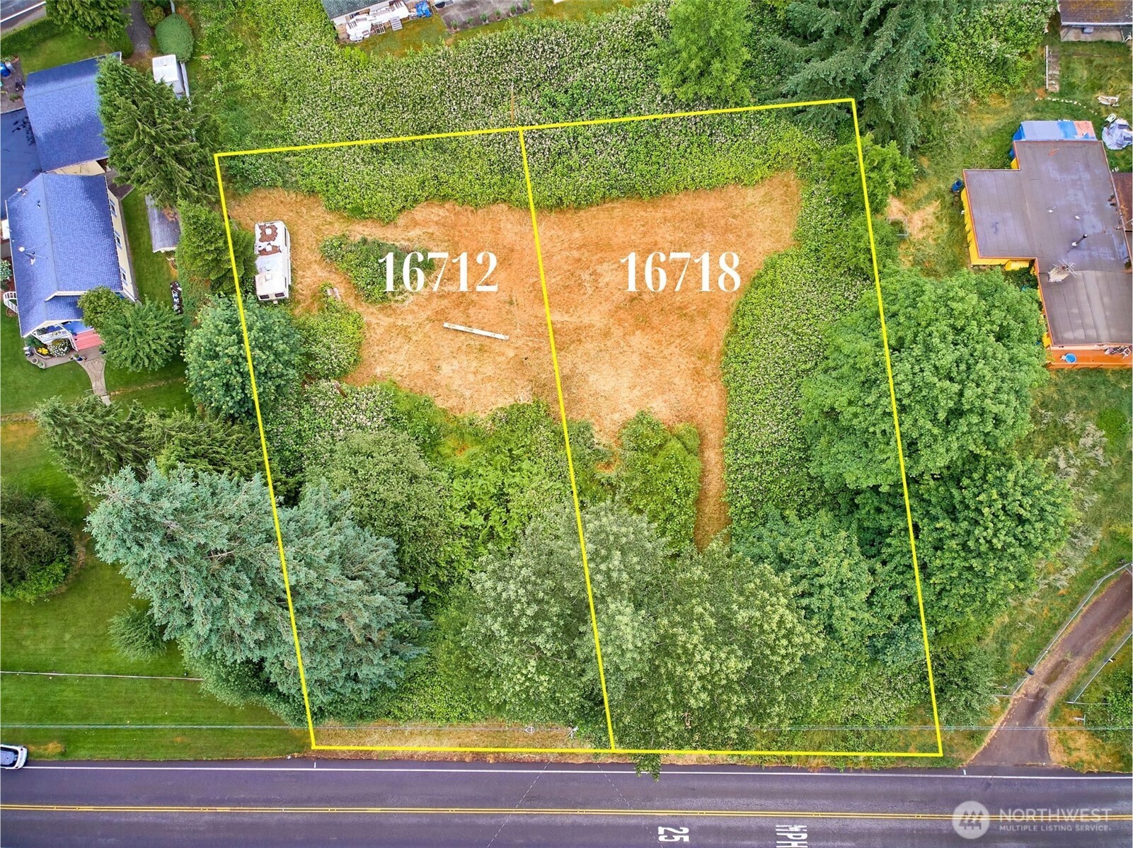 16712 Se May Valley Road Property Photo 2