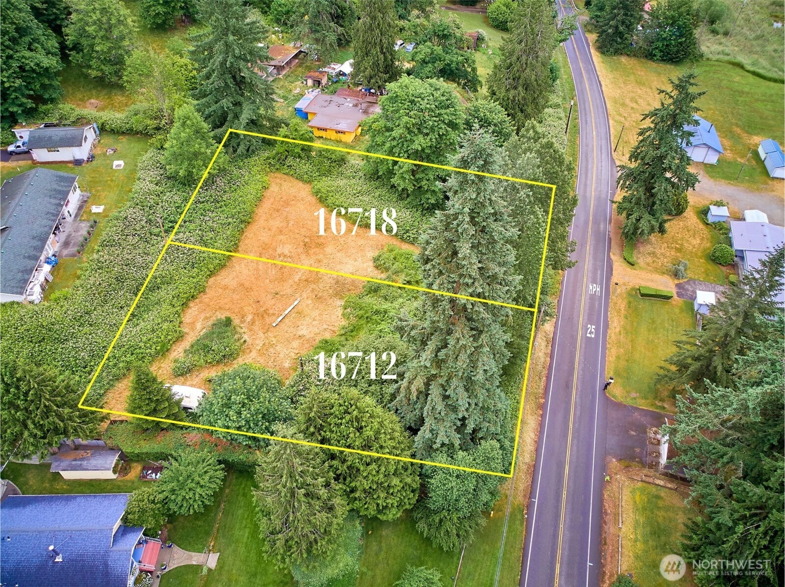 16712 Se May Valley Road Property Photo 4