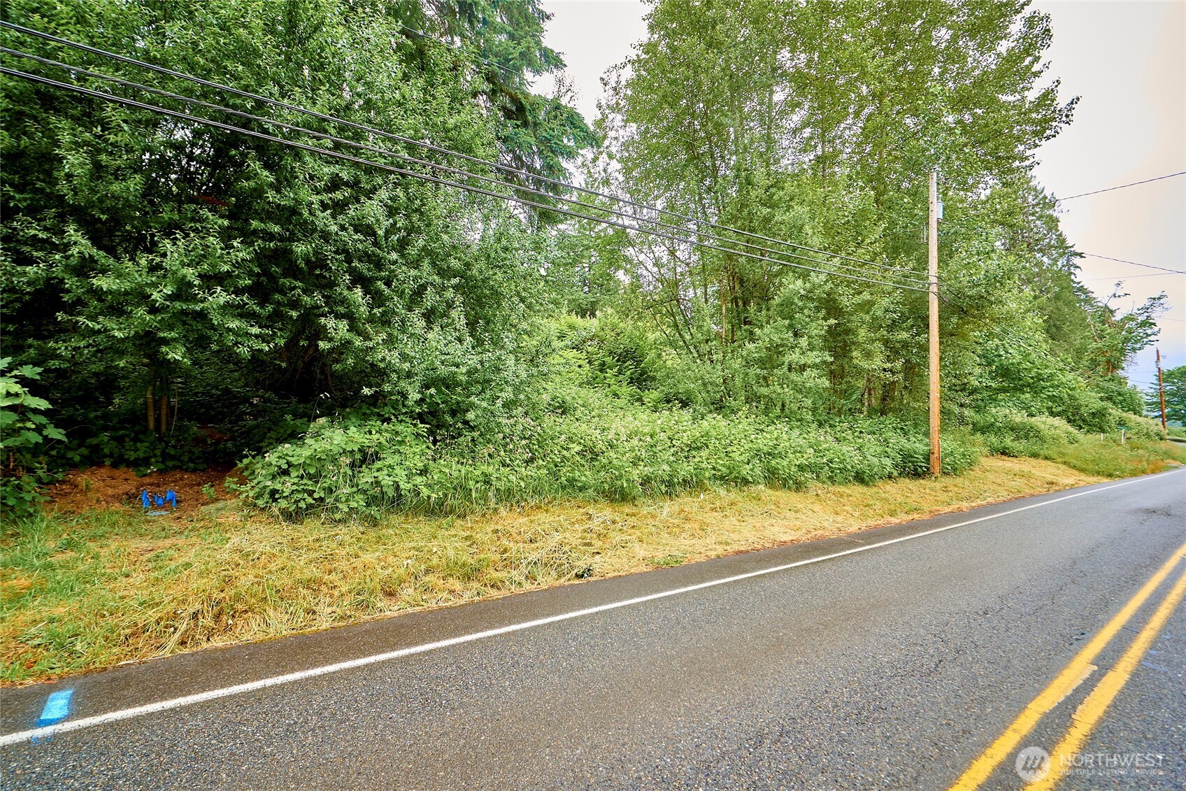 16712 Se May Valley Road Property Photo 6