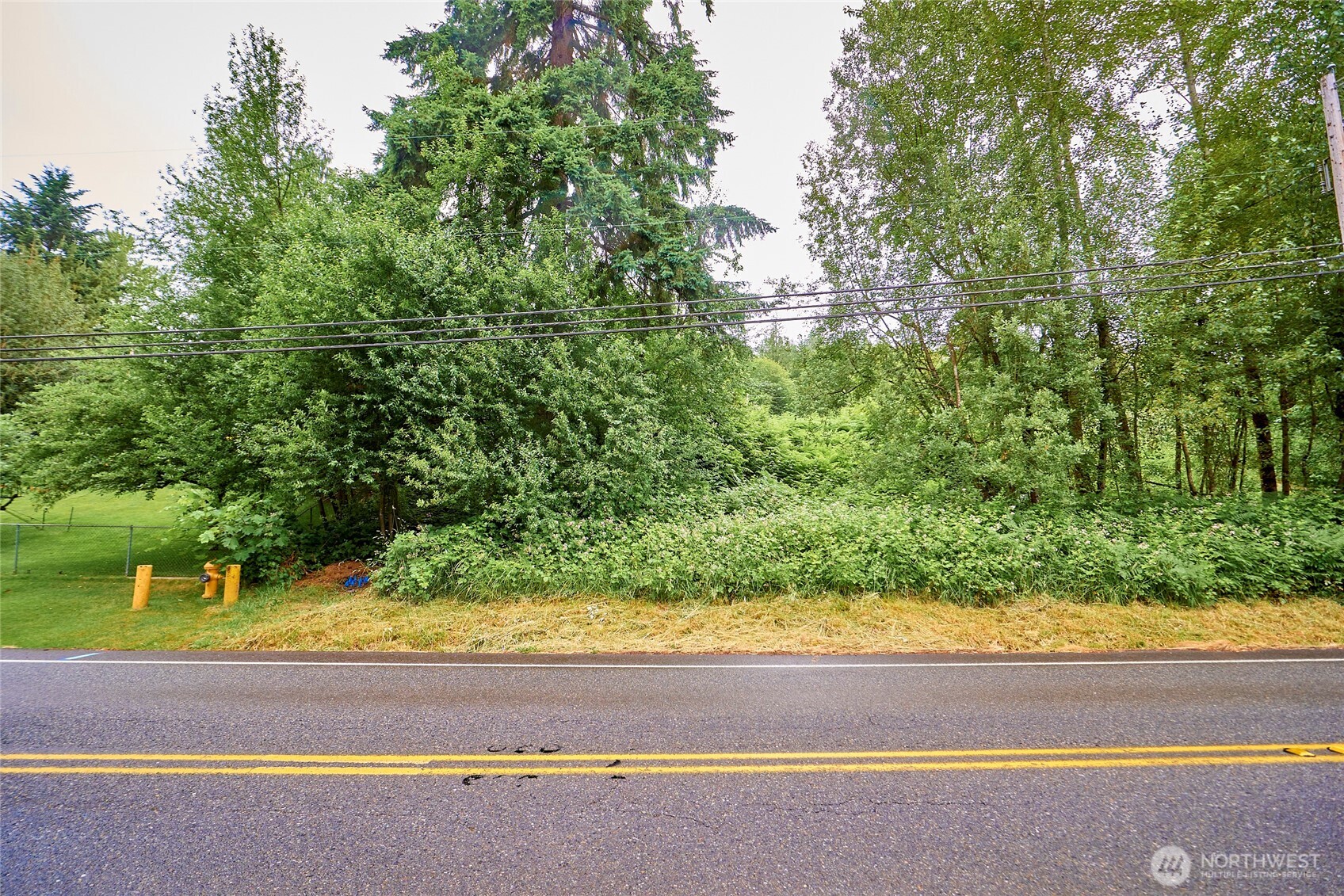 16712 Se May Valley Road Property Photo 7