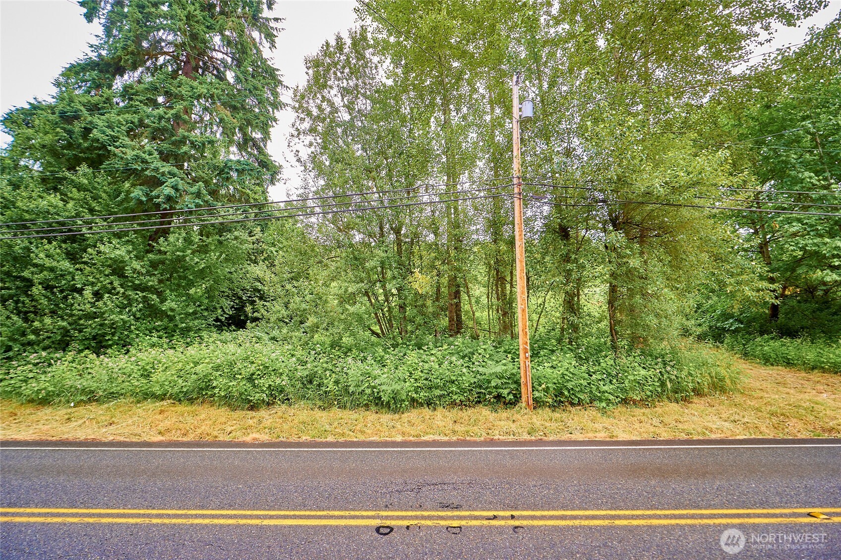 16712 Se May Valley Road Property Photo 8