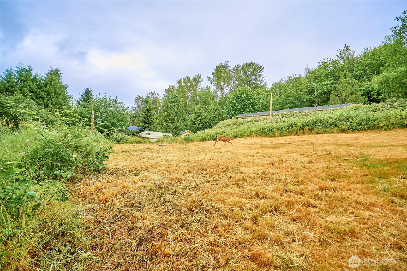 16712 Se May Valley Road Property Photo 9