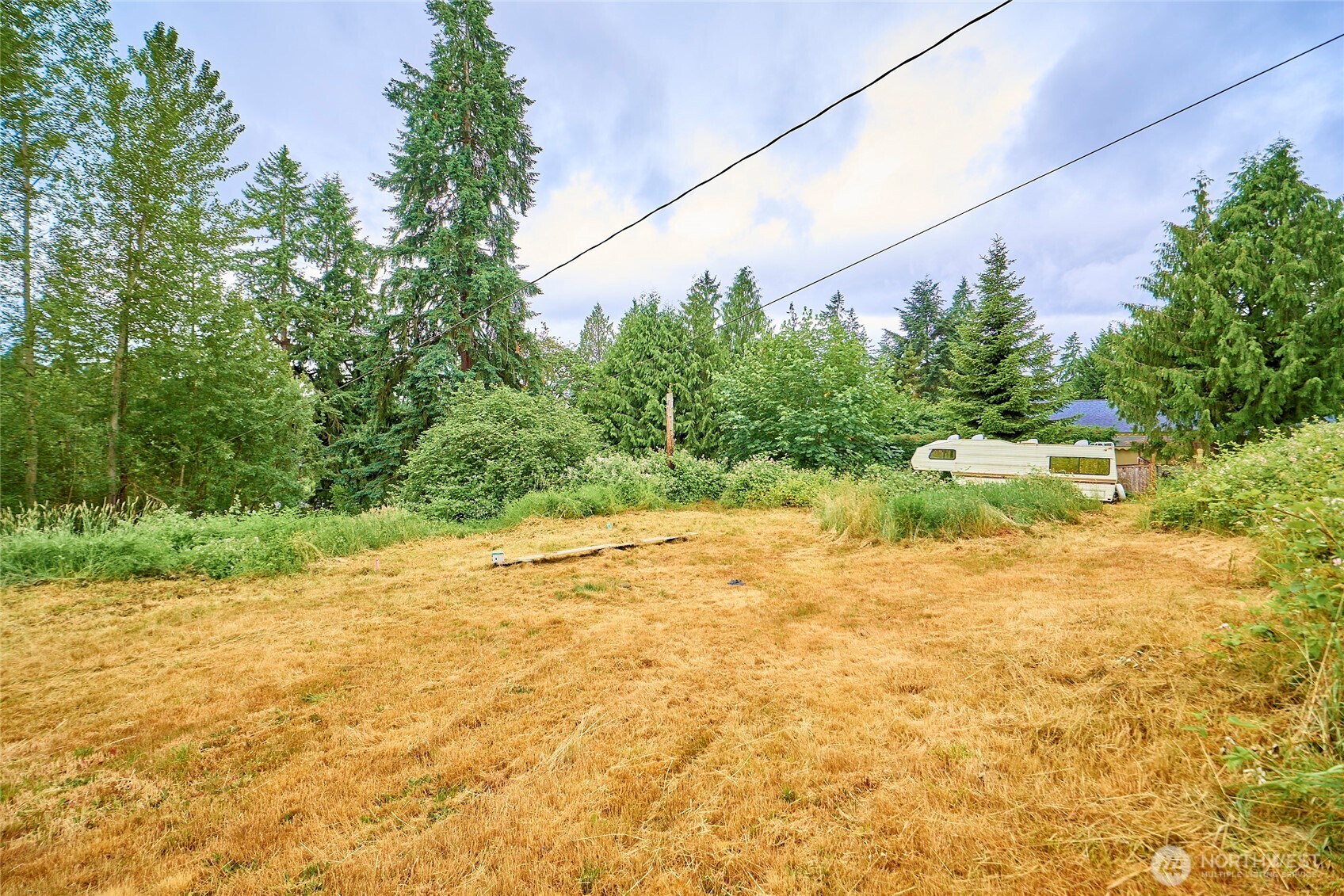 16712 Se May Valley Road Property Photo 10
