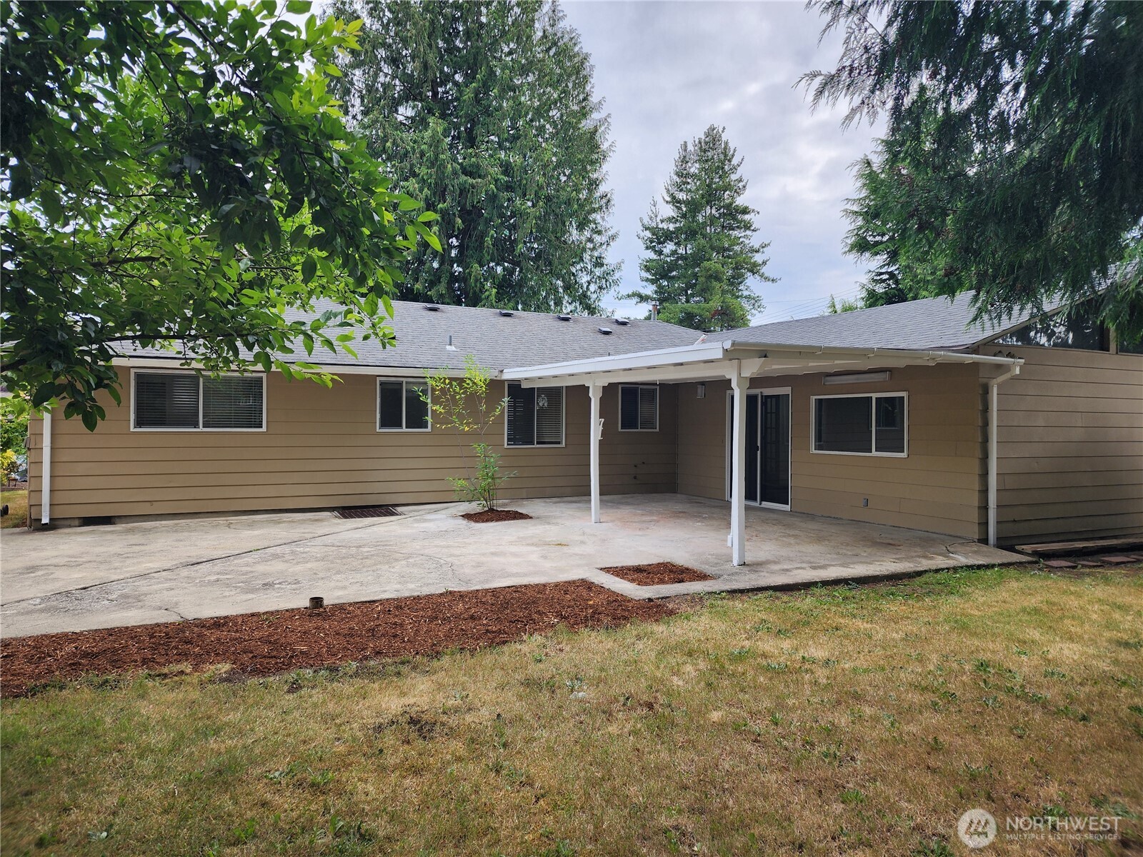 8810 Ne 187th Street Property Photo 37