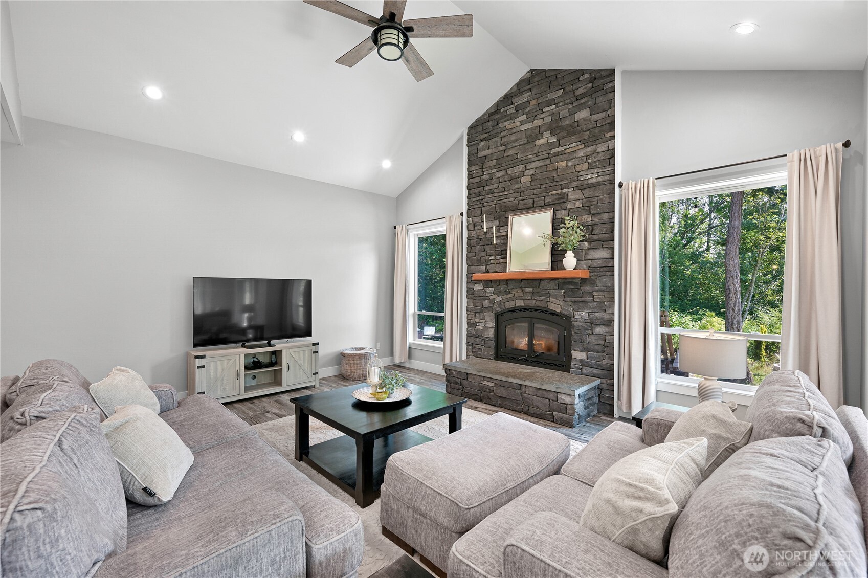 6005 Birkdale Lane Property Photo 11