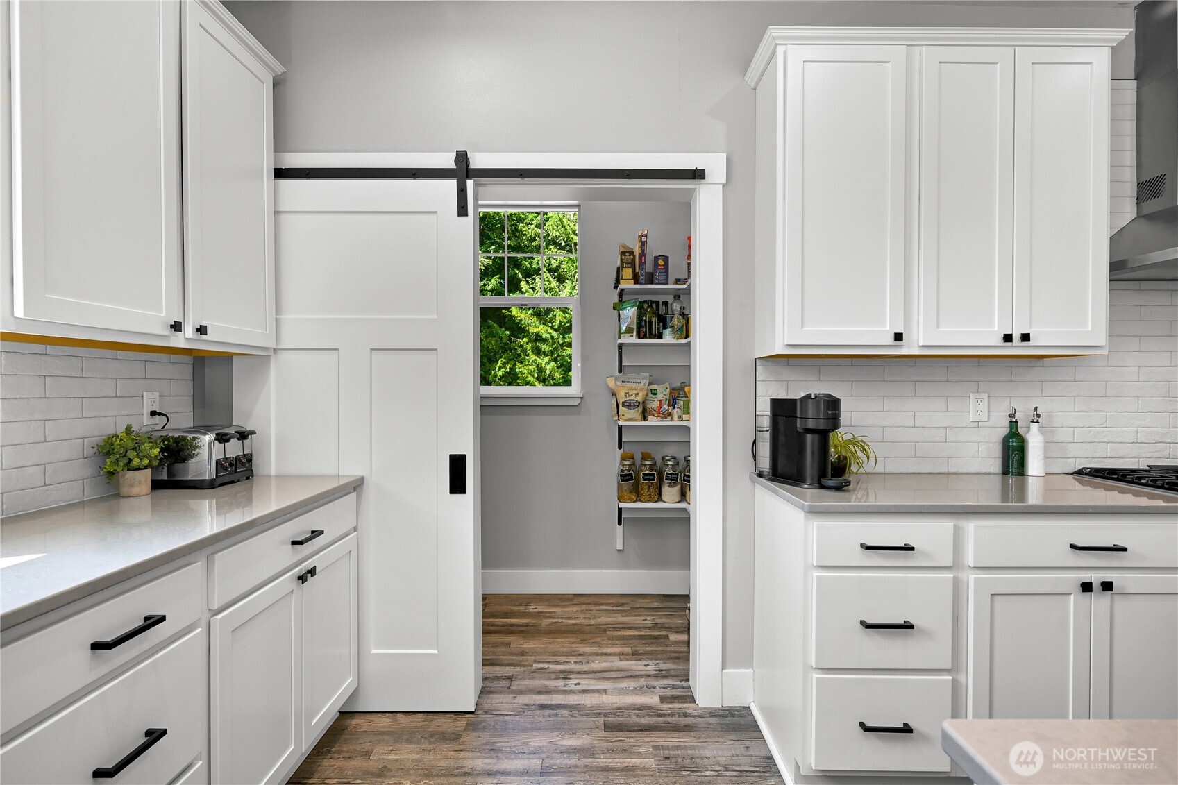 6005 Birkdale Lane Property Photo 16