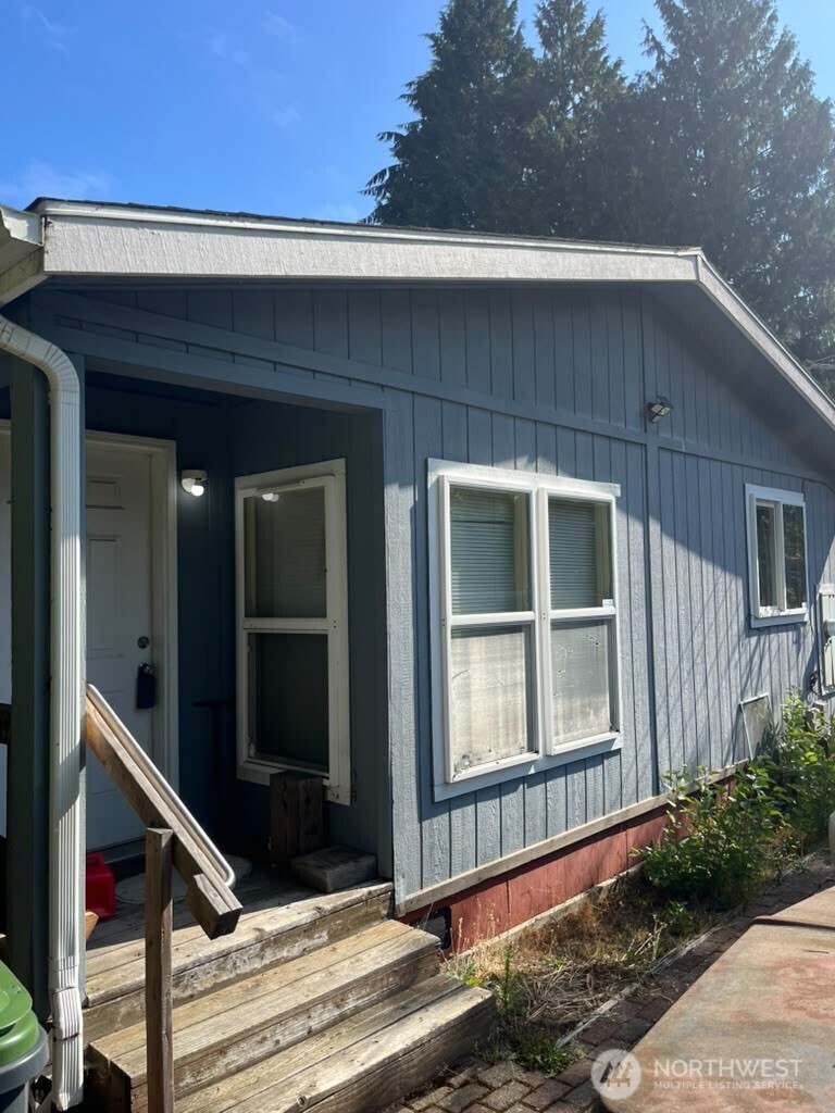 140 W Spruce Street Property Photo 2