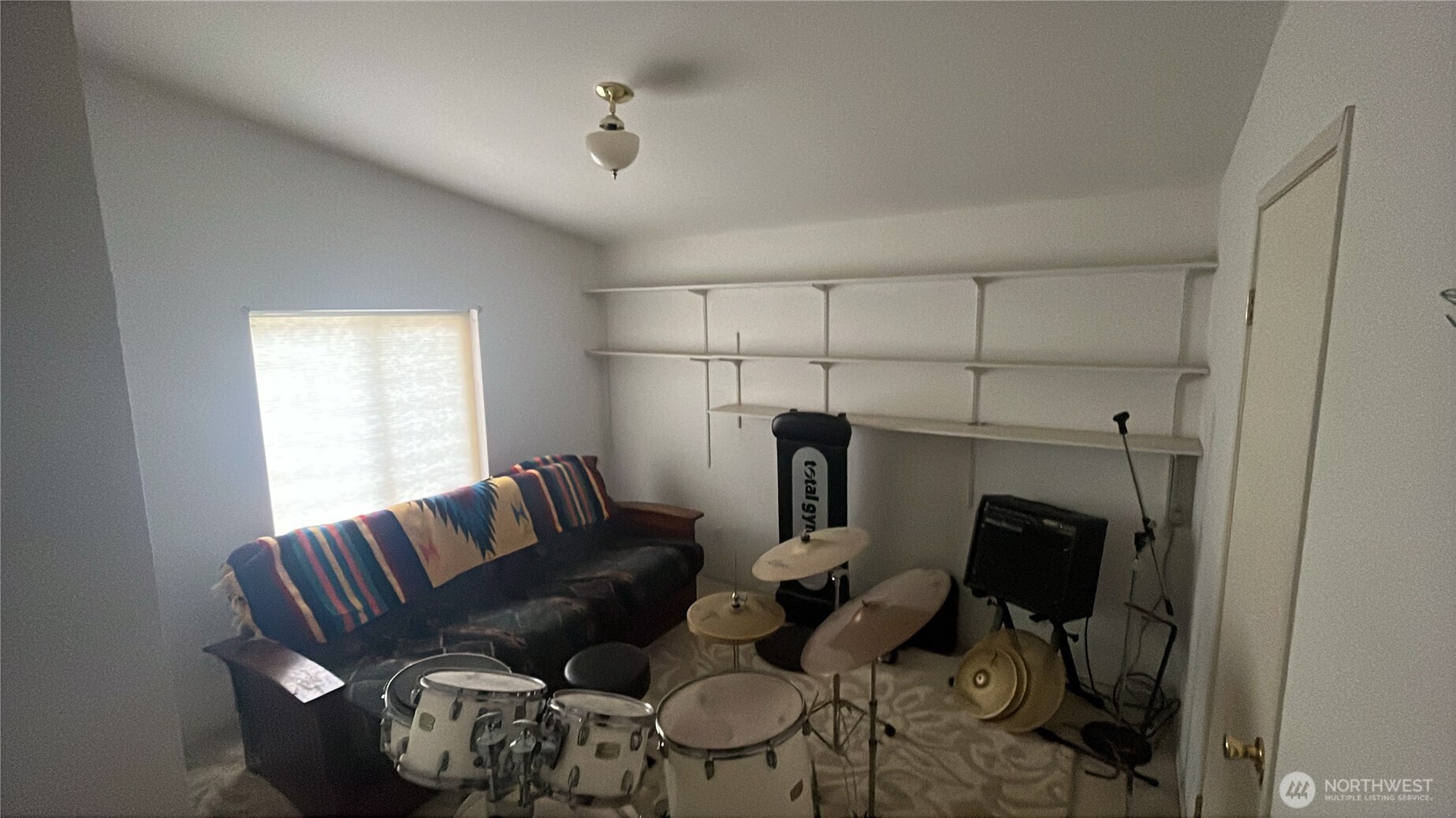 140 W Spruce Street Property Photo 13