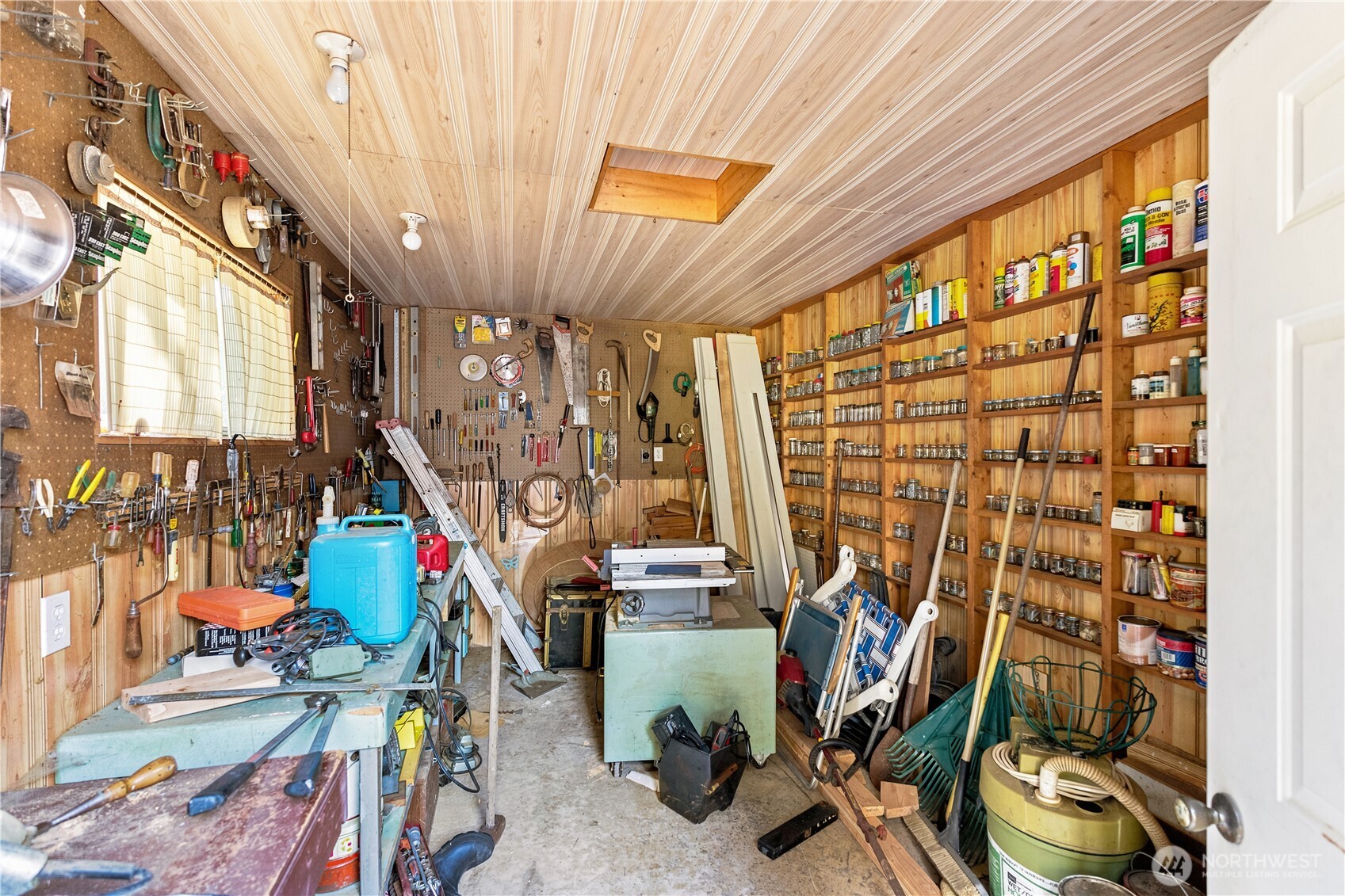 140 W Spruce Street Property Photo 24