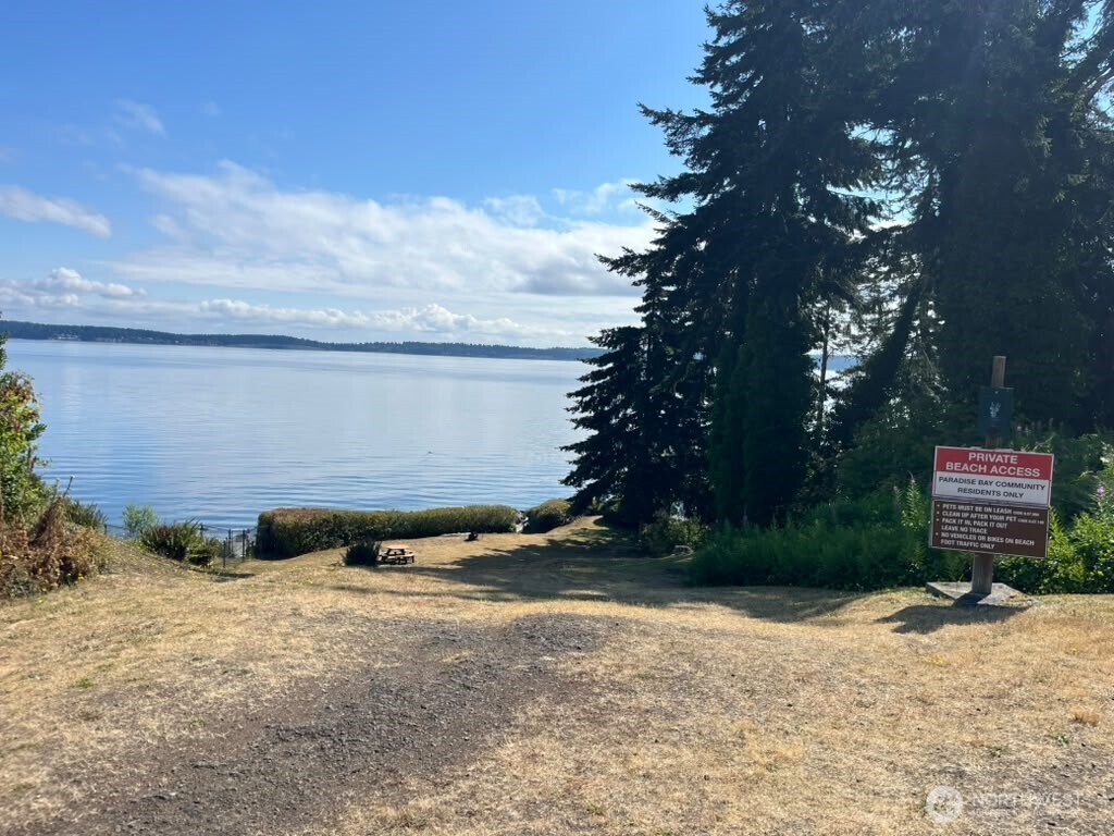140 W Spruce Street Property Photo 25