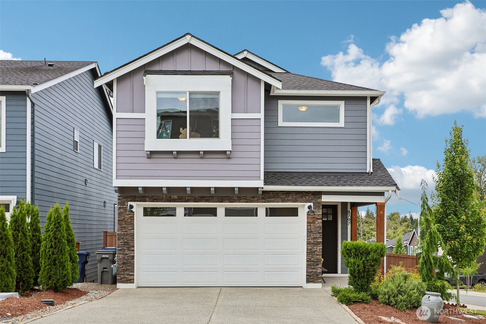 8797 68th Place Property Photo 2