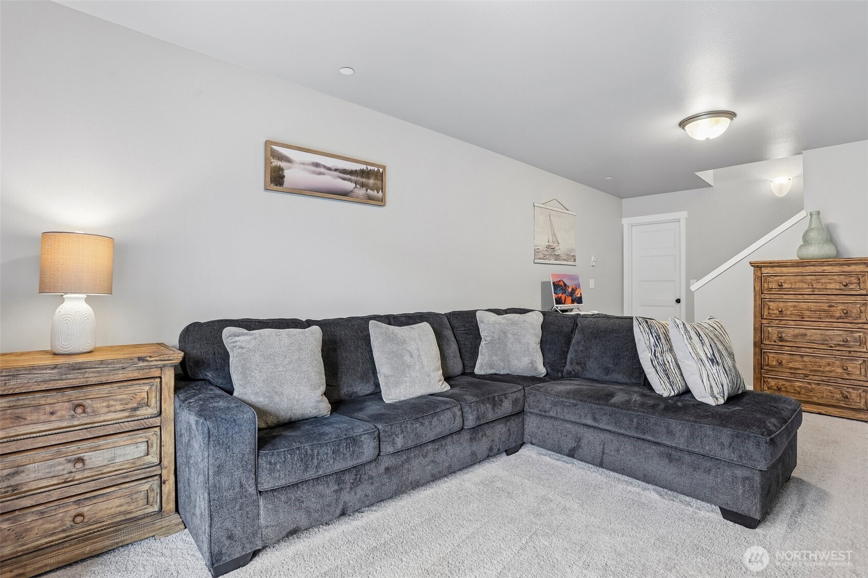 8797 68th Place Property Photo 10