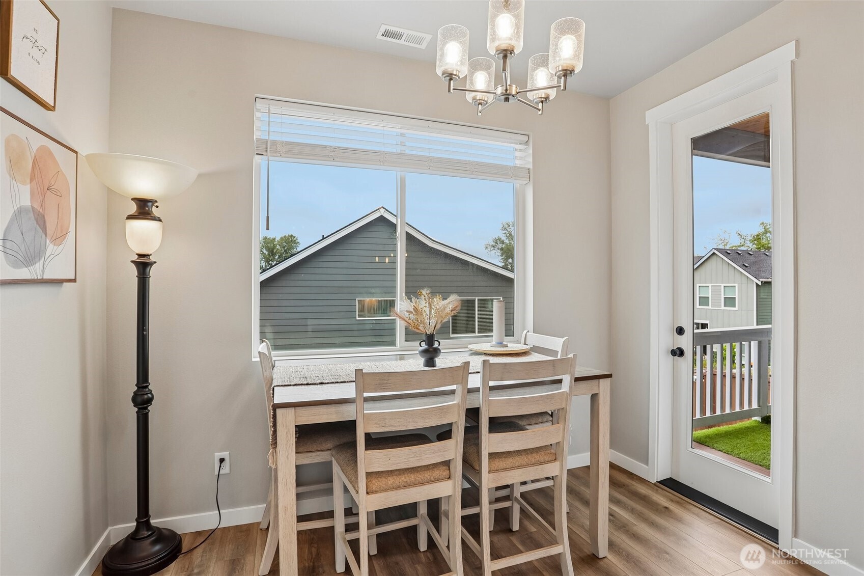 8797 68th Place Property Photo 11