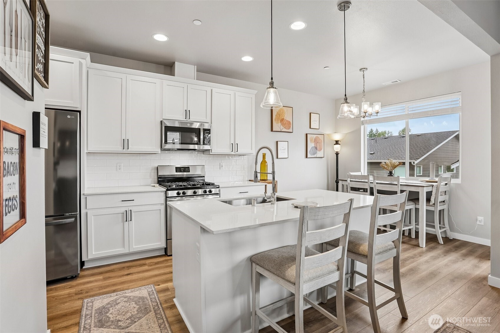 8797 68th Place Property Photo 12