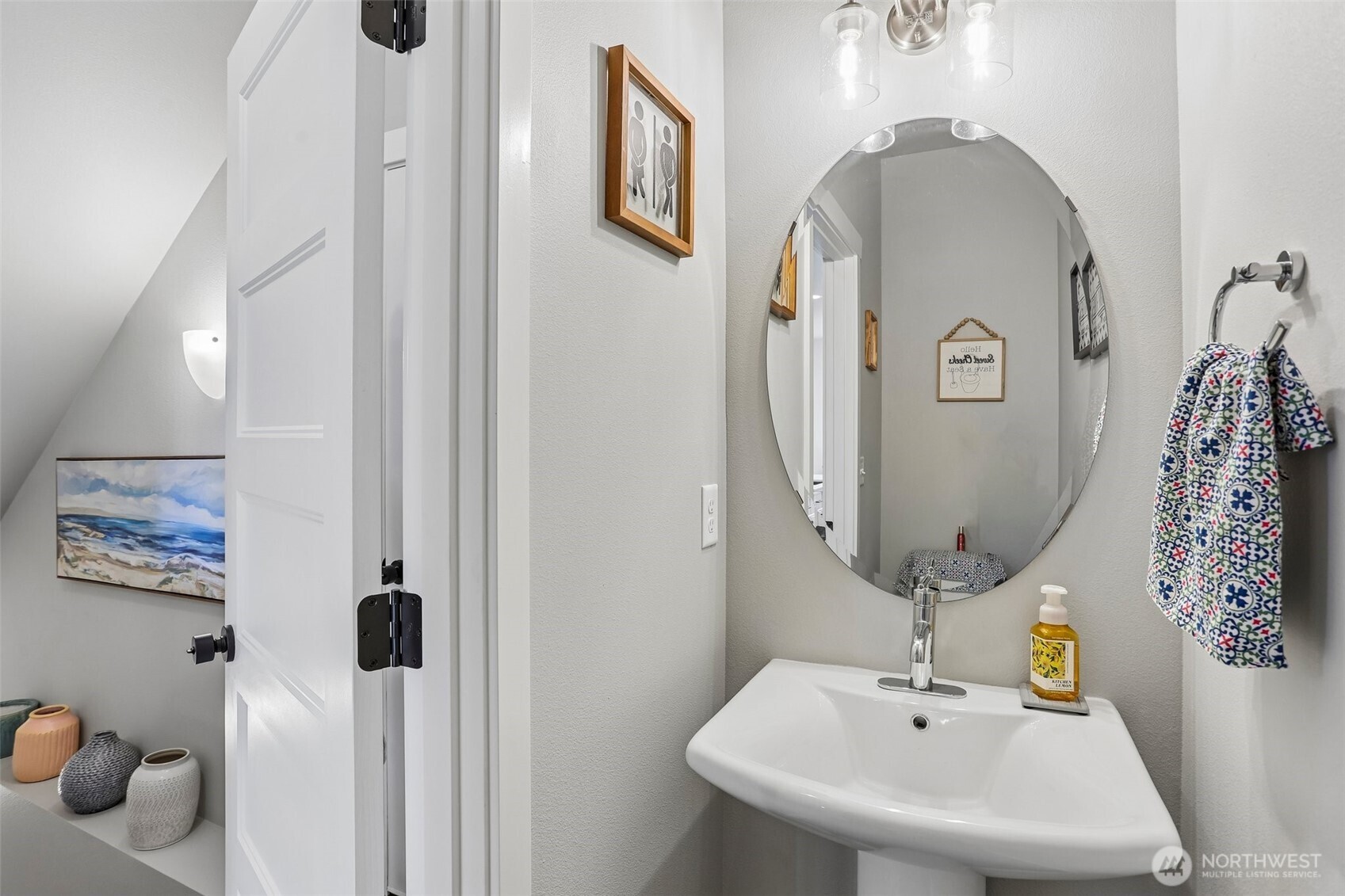 8797 68th Place Property Photo 15