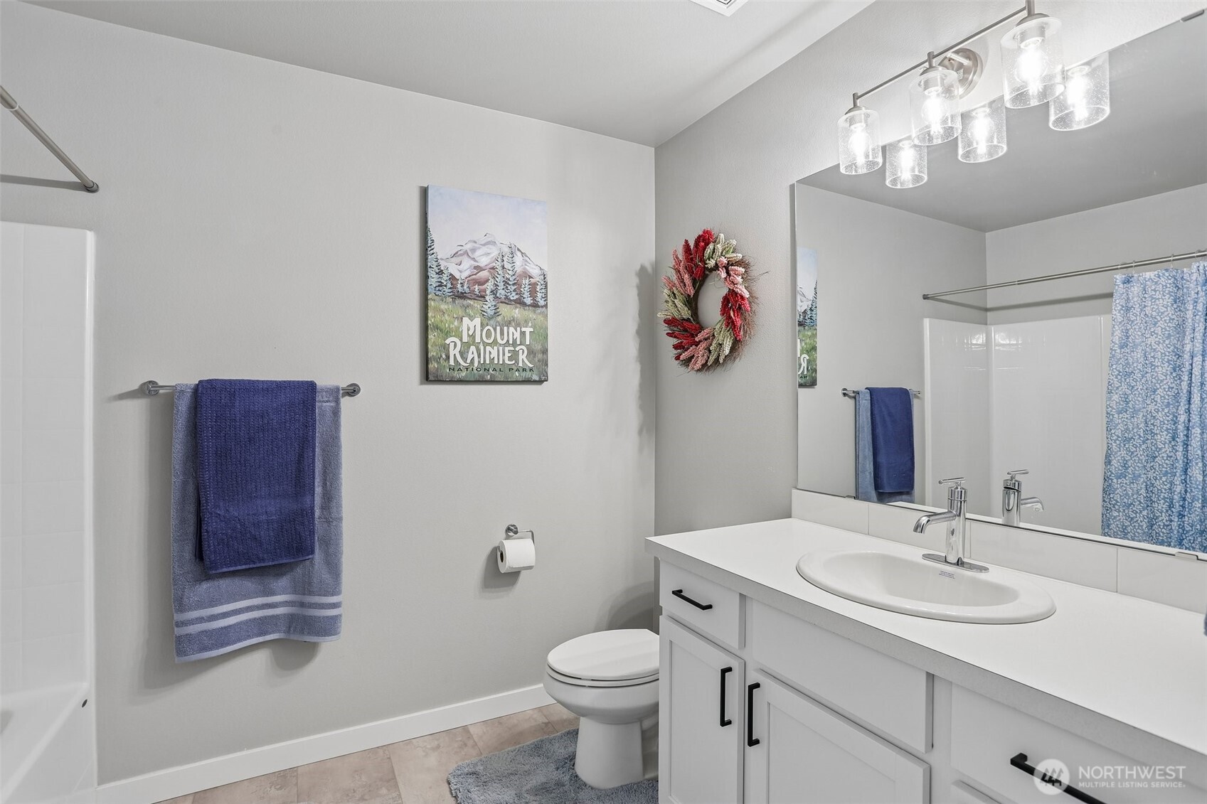8797 68th Place Property Photo 16