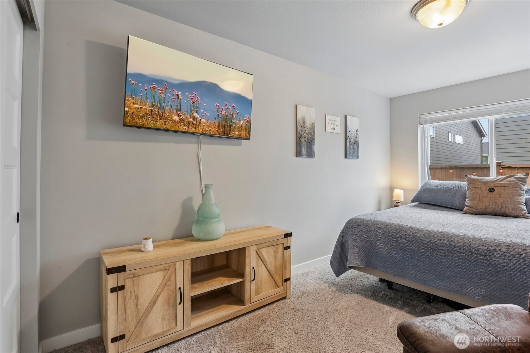 8797 68th Place Property Photo 17