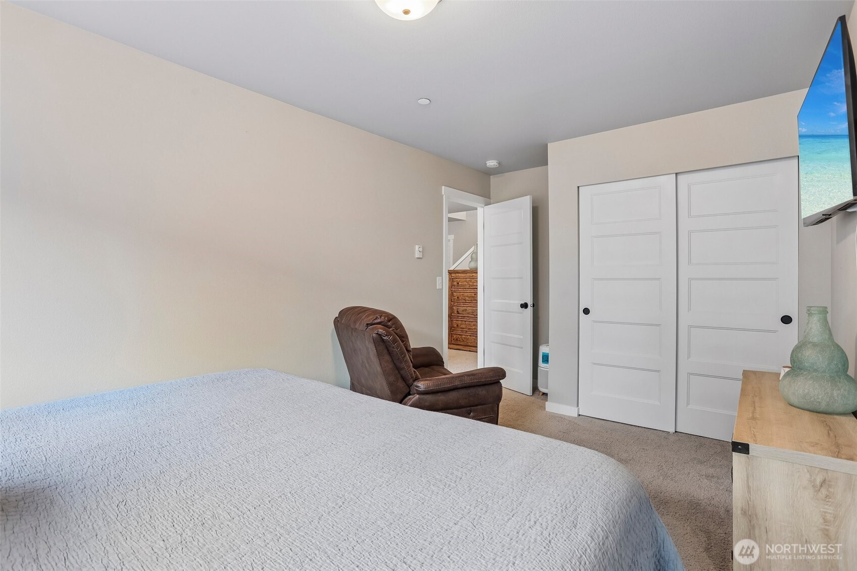 8797 68th Place Property Photo 18