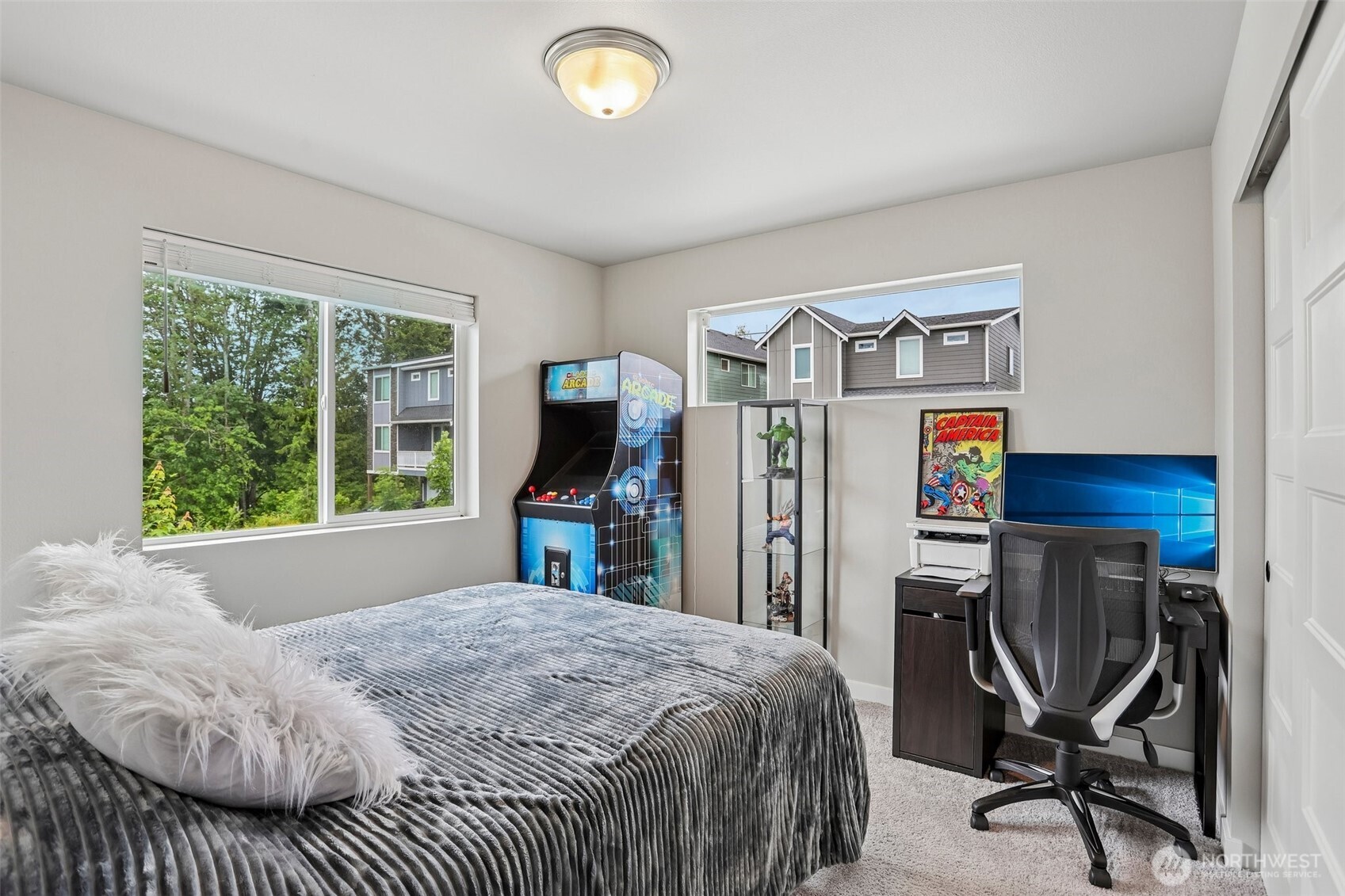 8797 68th Place Property Photo 19