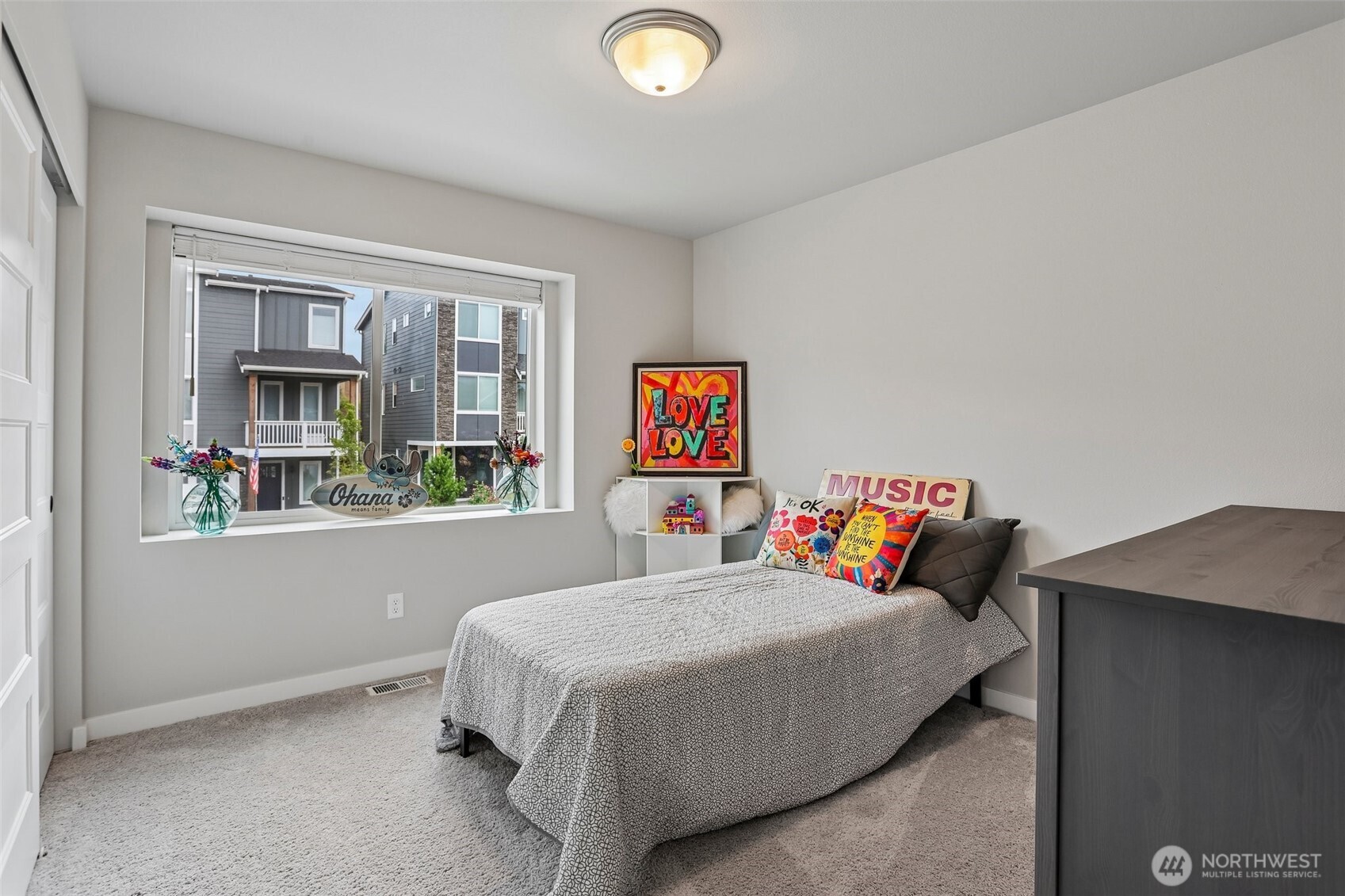8797 68th Place Property Photo 21