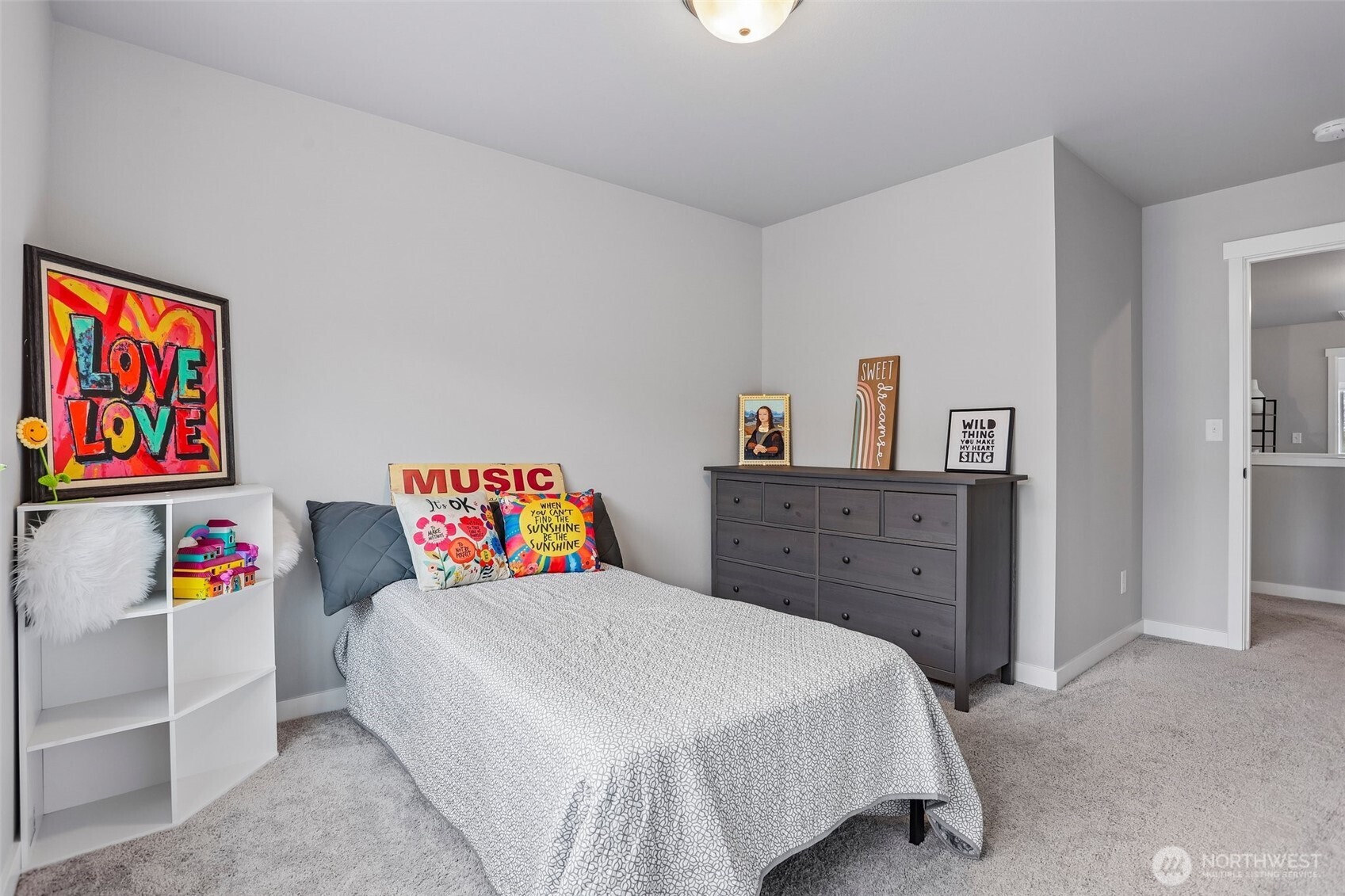 8797 68th Place Property Photo 22