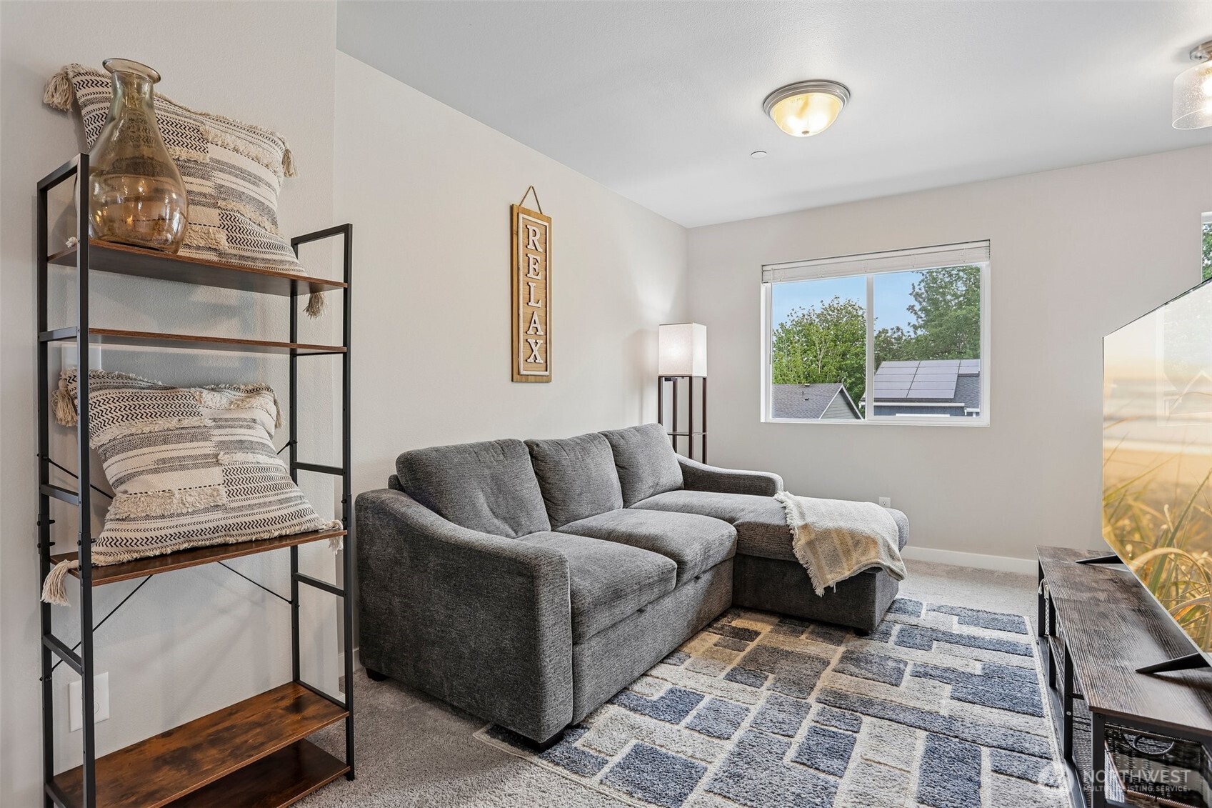 8797 68th Place Property Photo 24