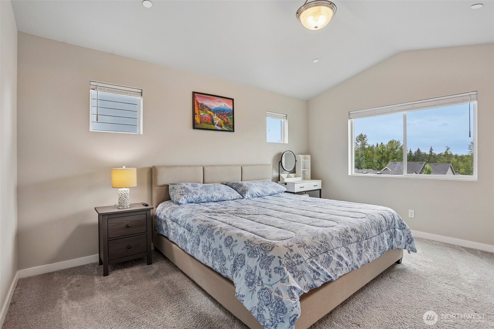 8797 68th Place Property Photo 26