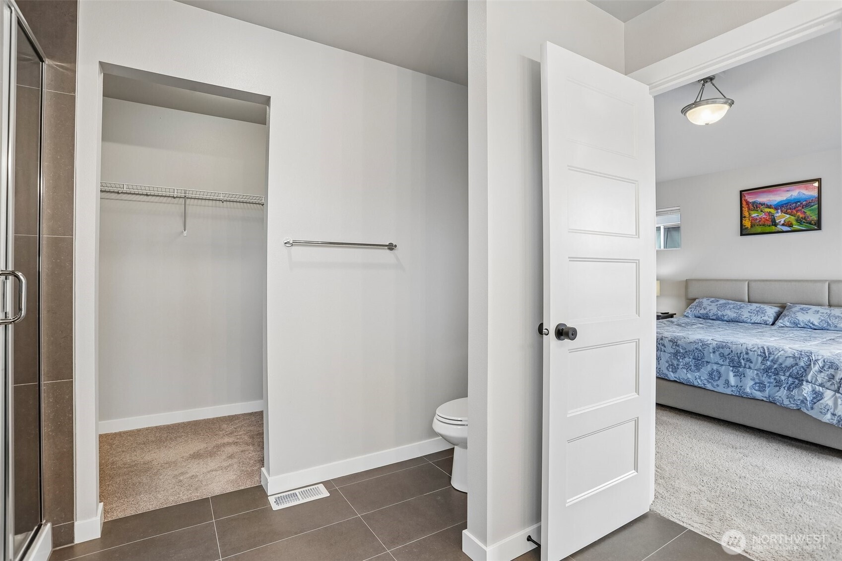 8797 68th Place Property Photo 29