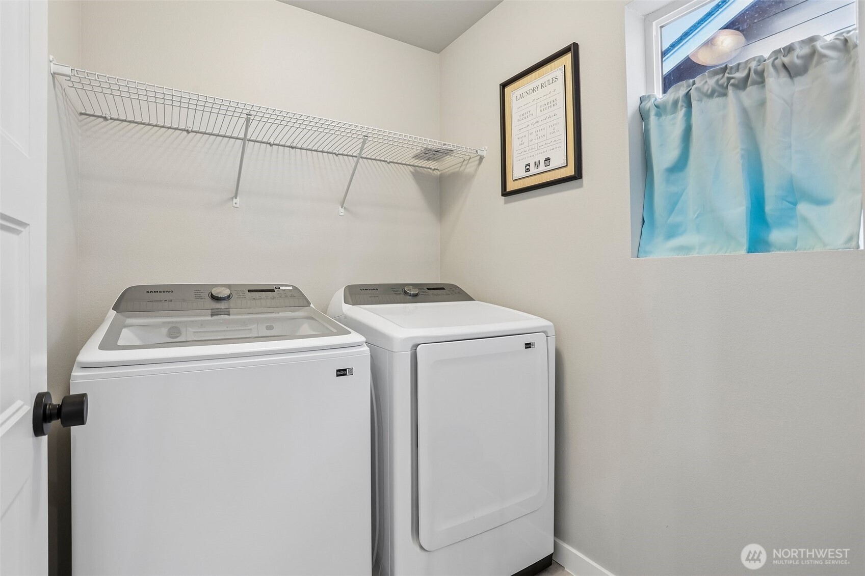 8797 68th Place Property Photo 30