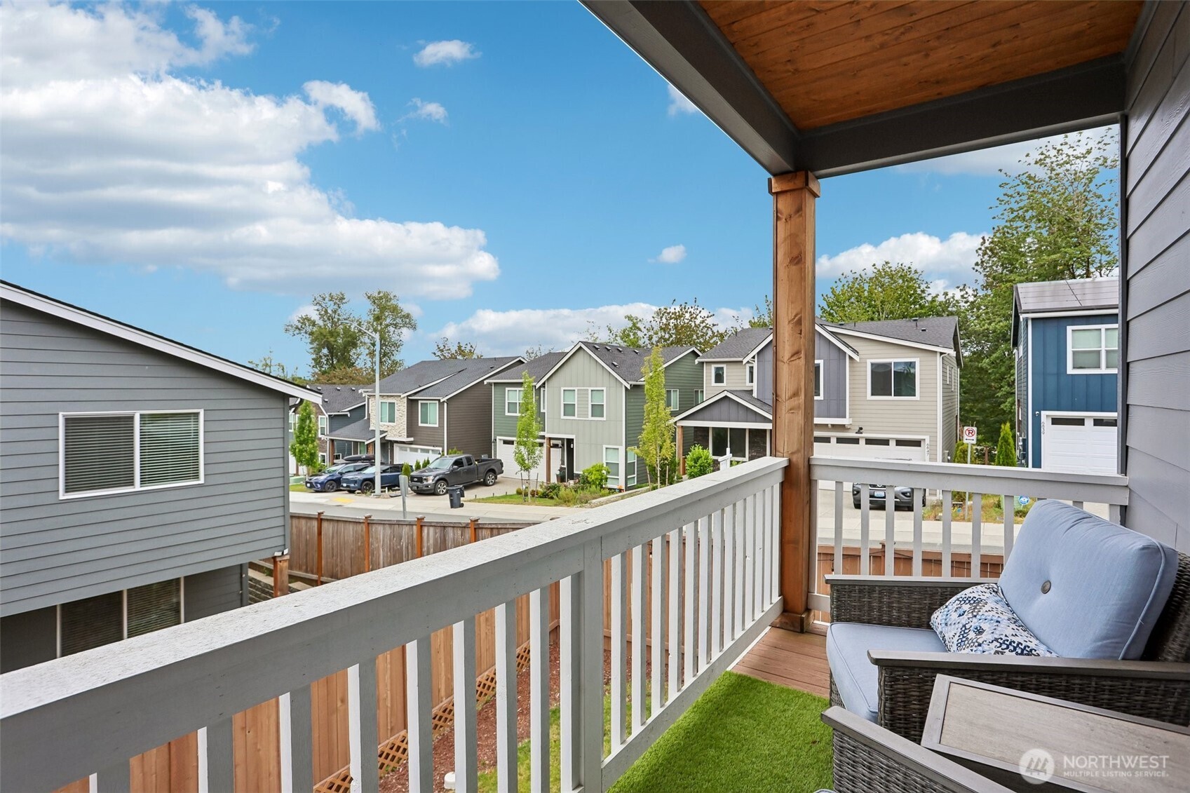 8797 68th Place Property Photo 31