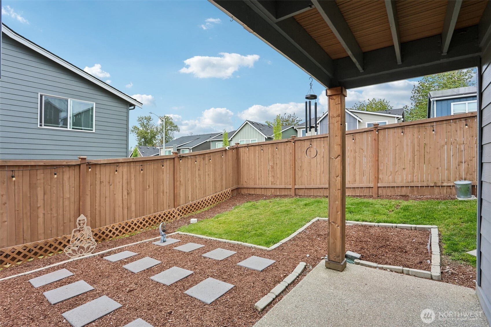 8797 68th Place Property Photo 32