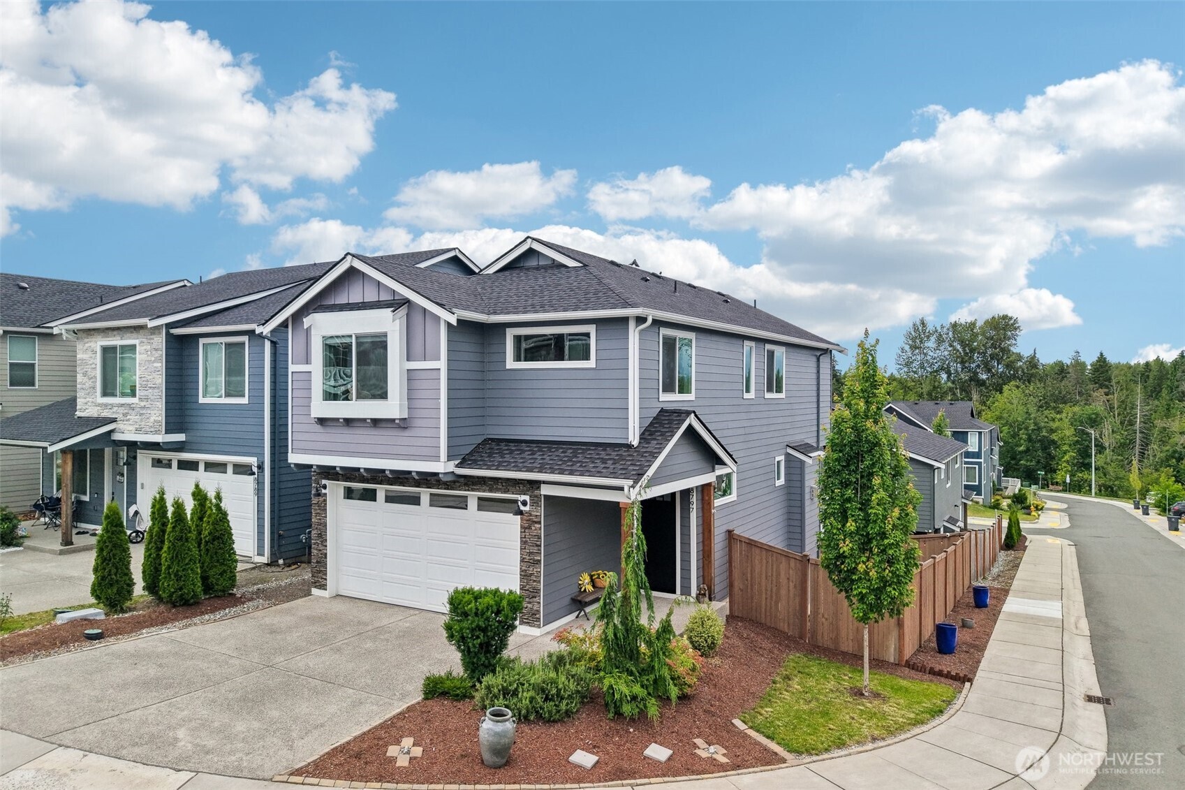 8797 68th Place Property Photo 34