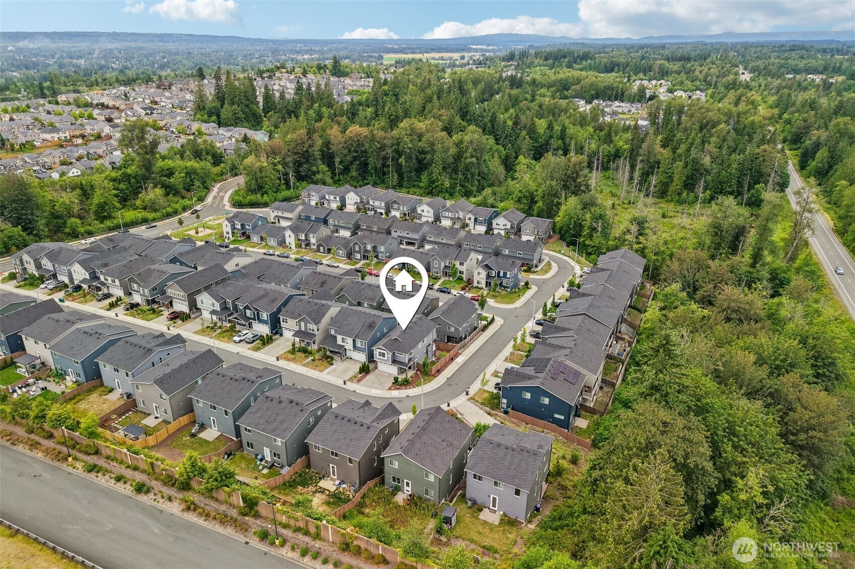 8797 68th Place Property Photo 35