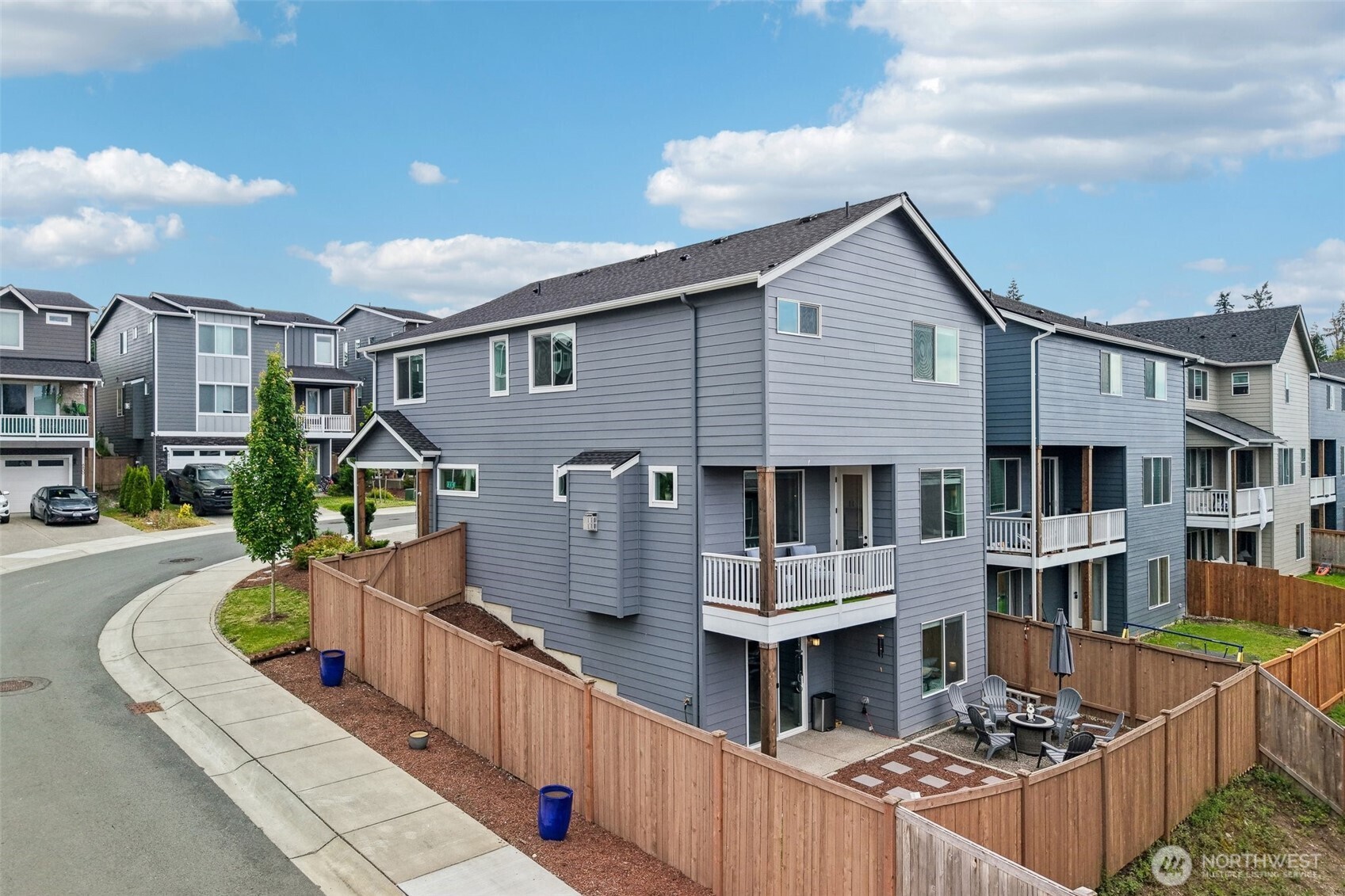 8797 68th Place Property Photo 36