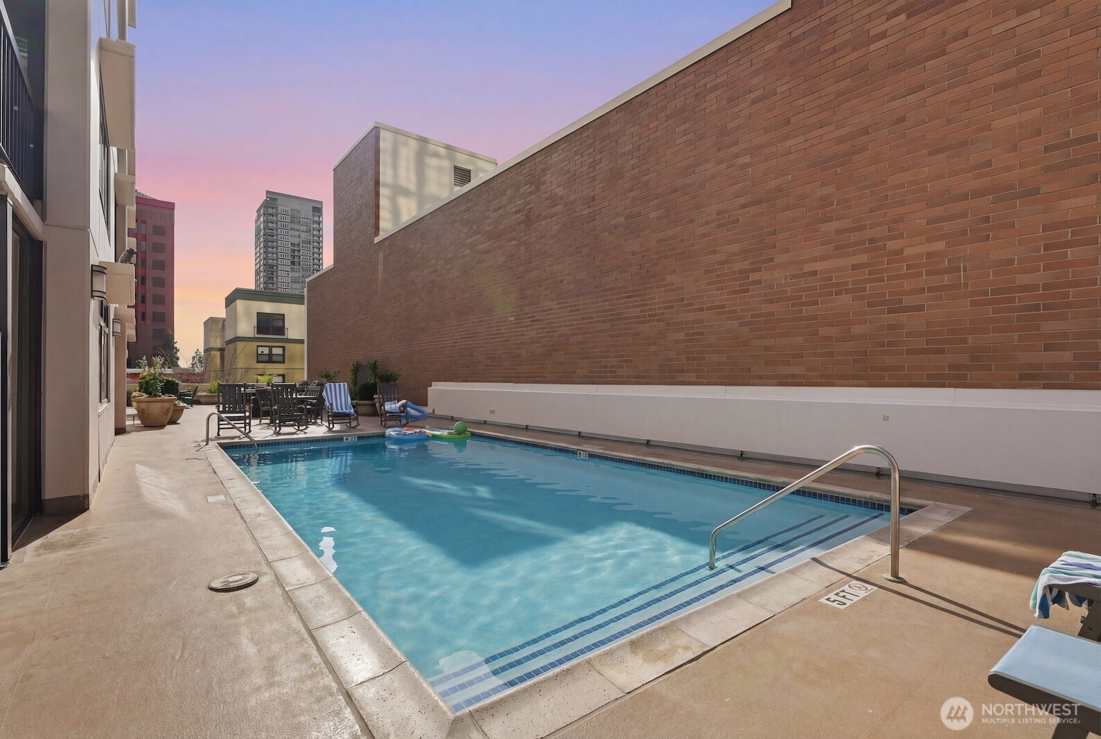 2100 3rd Avenue 2601 Property Photo 19