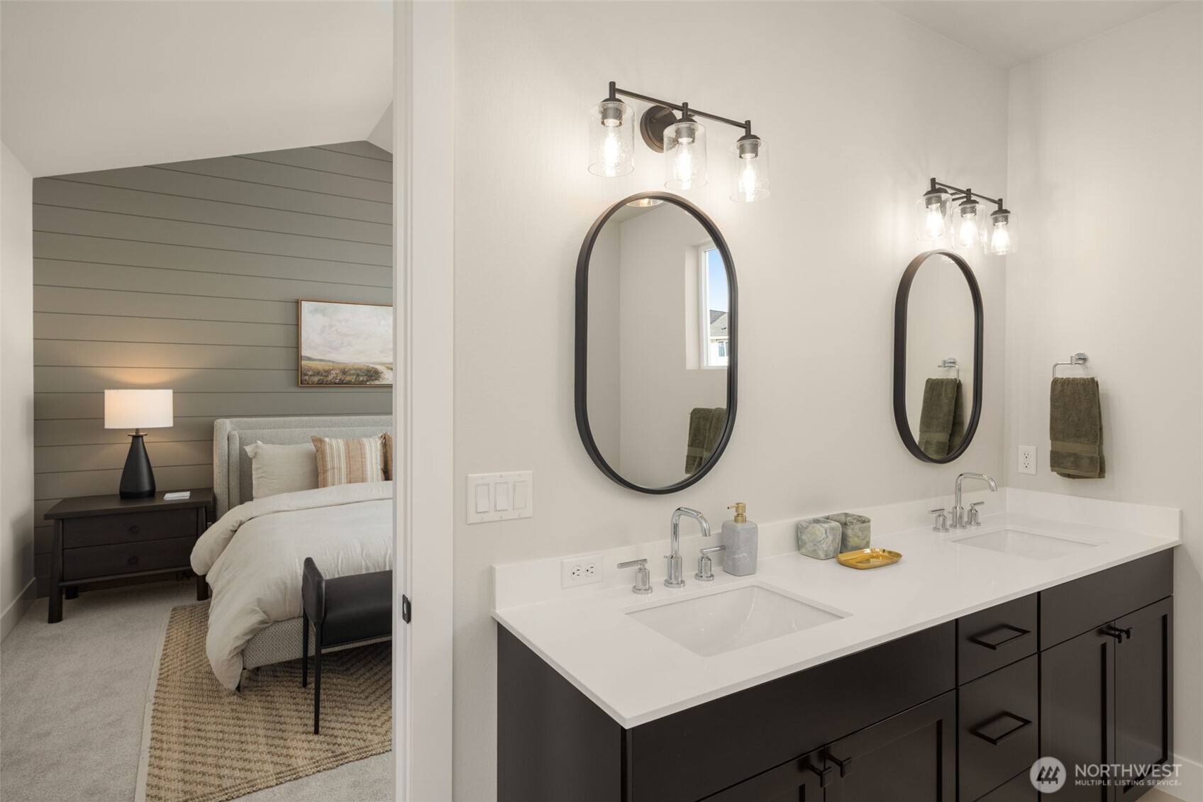 434 222nd Place Property Photo 13