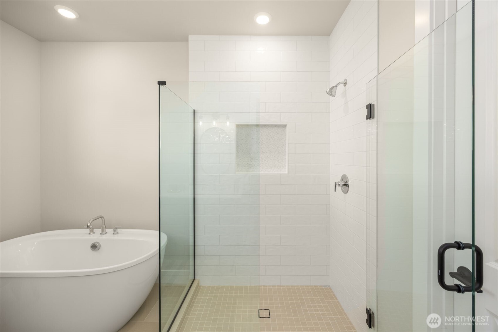 434 222nd Place Property Photo 17