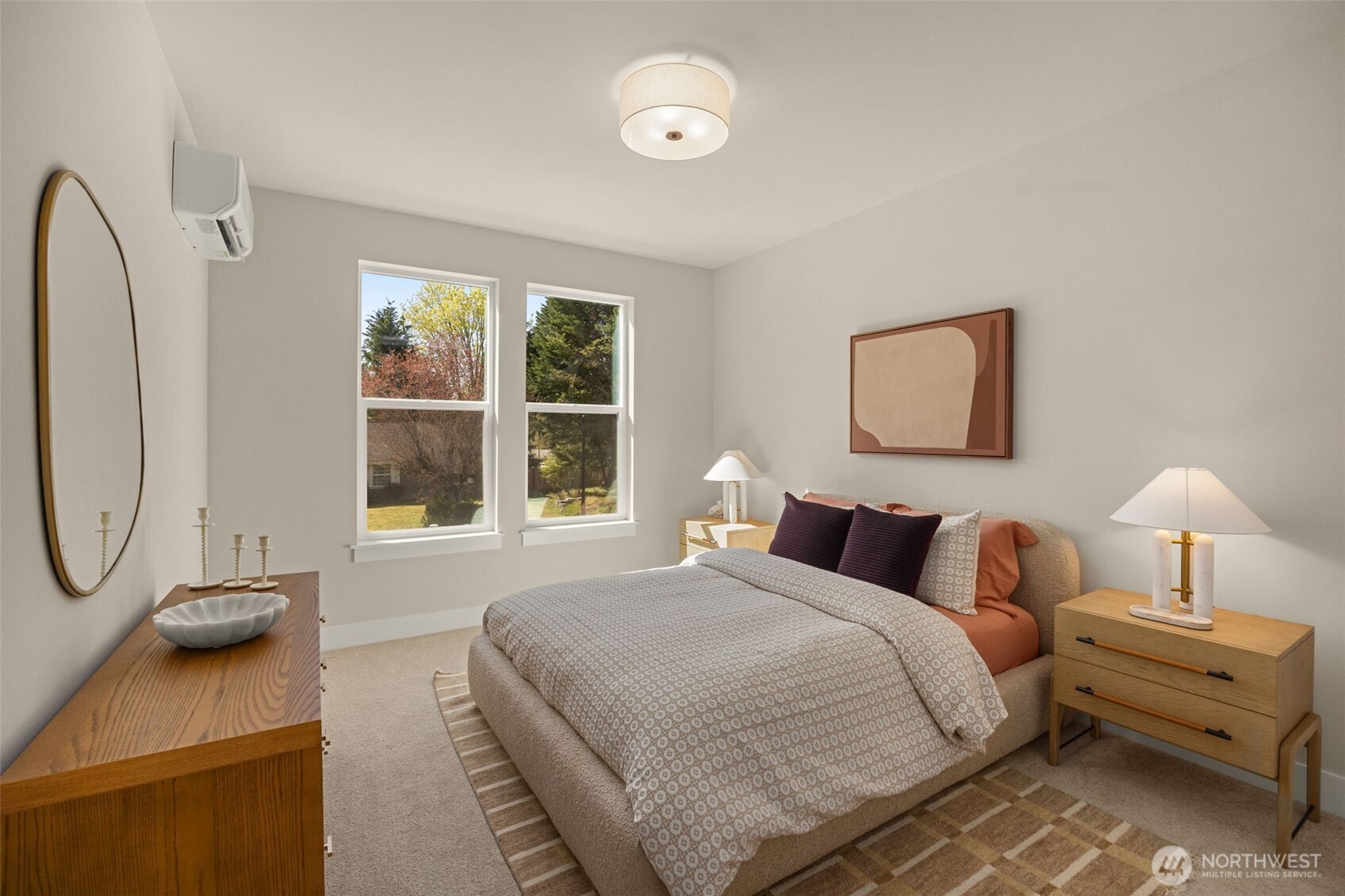 434 222nd Place Property Photo 19