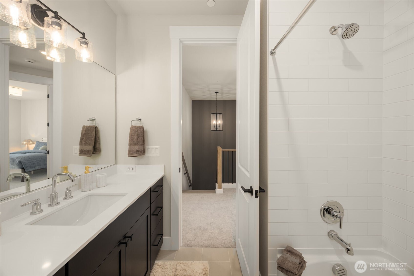 434 222nd Place Property Photo 22