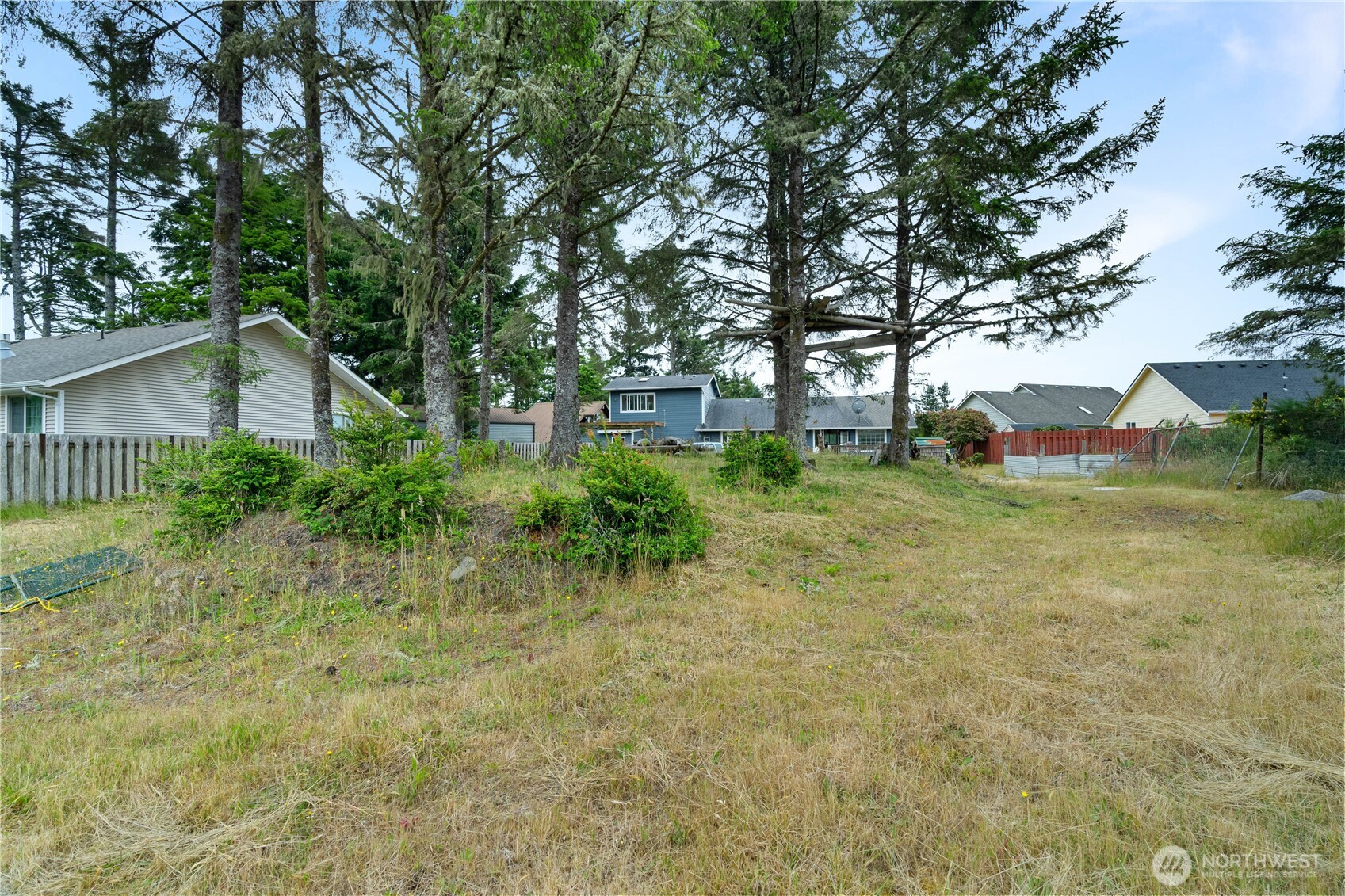 609 Blue Wing Loop Property Photo 2